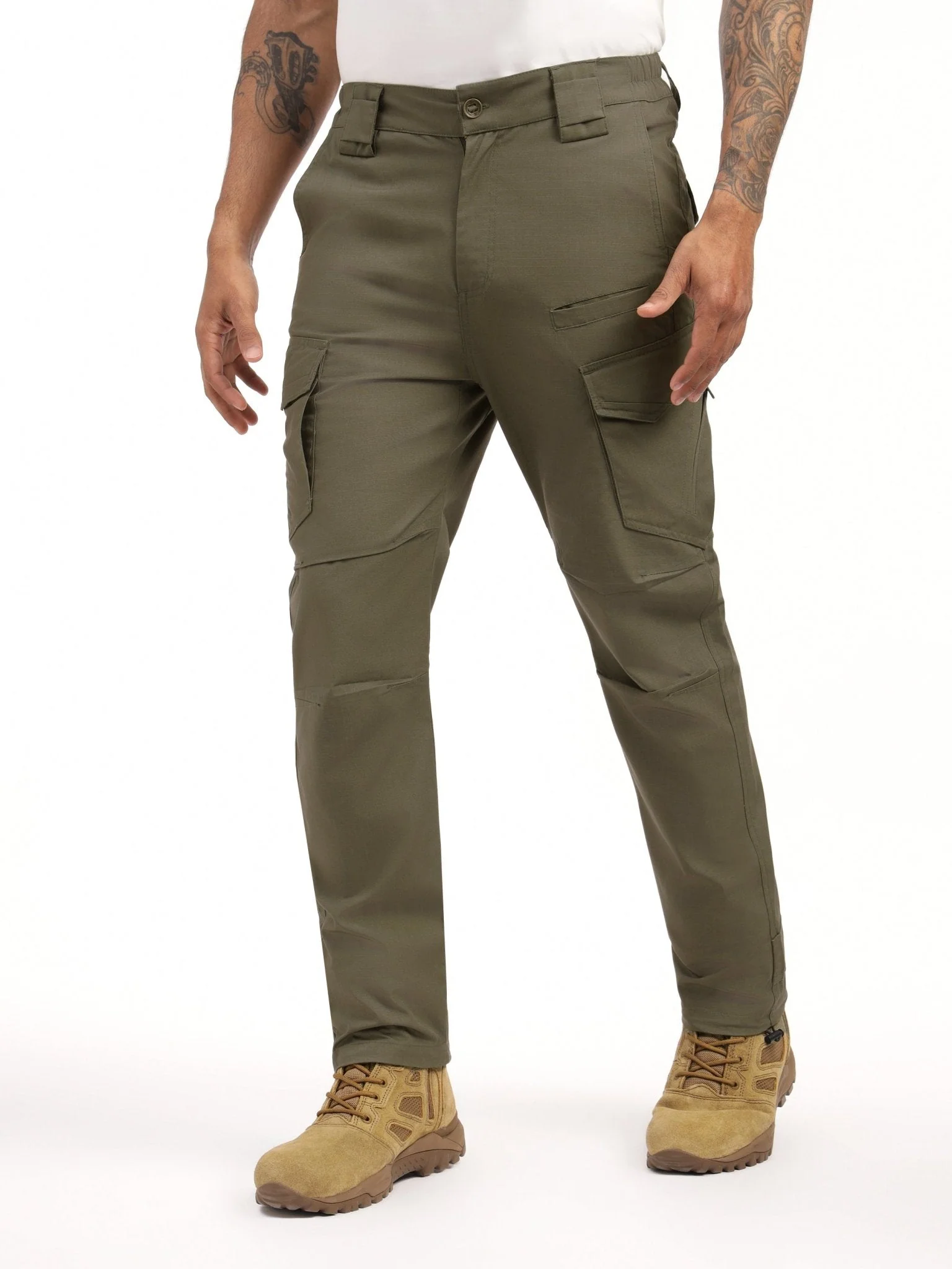 Product image 54