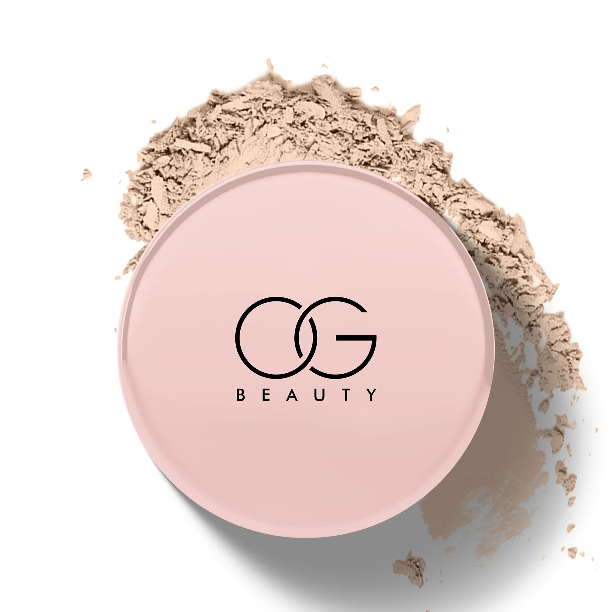 Product image 70