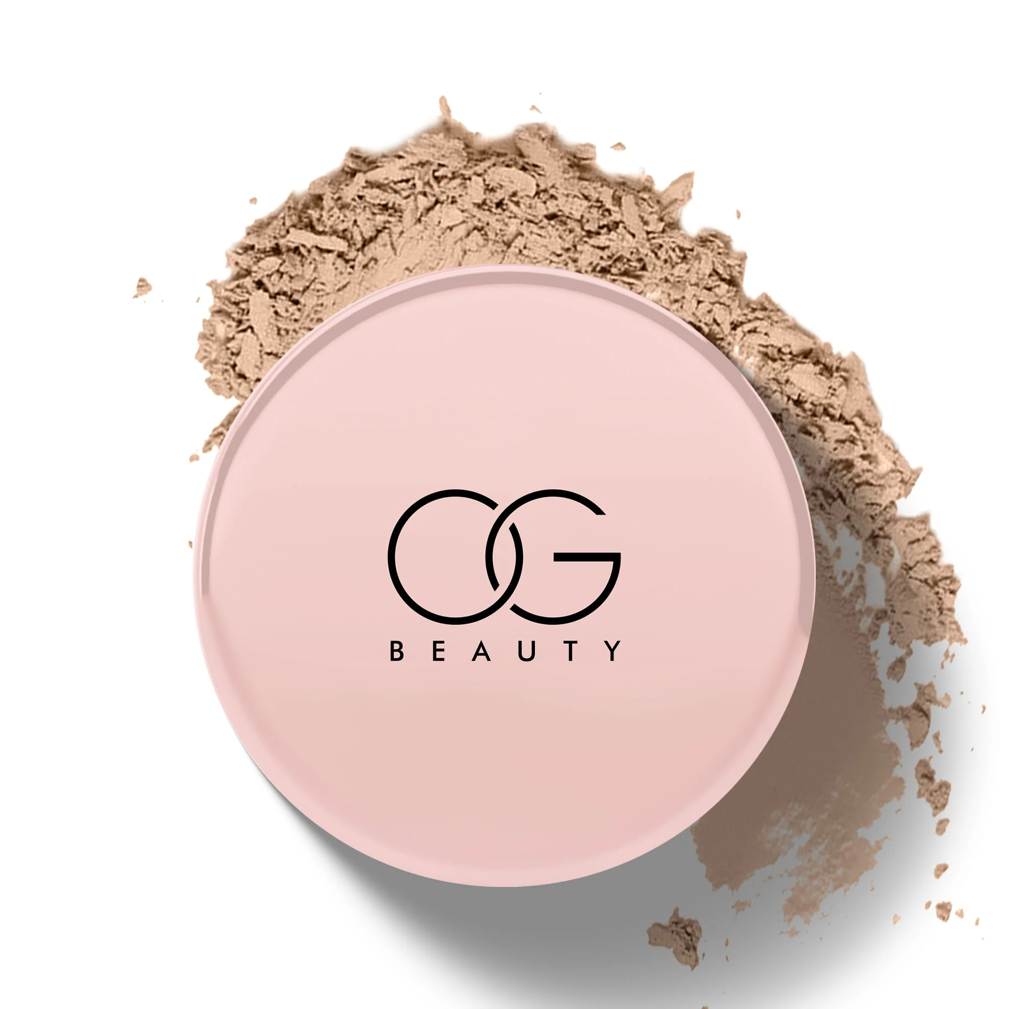 Product image 83