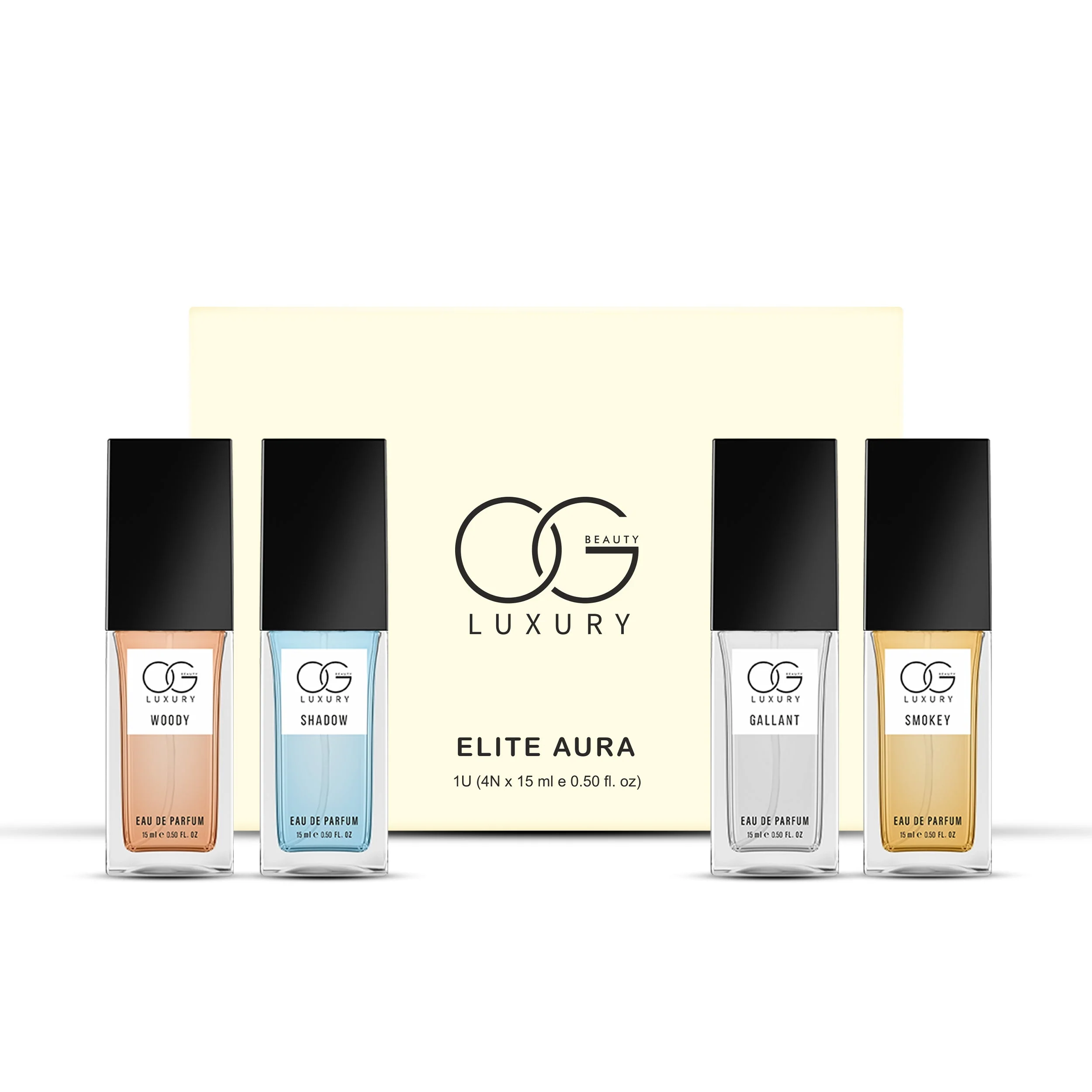 Product image 48