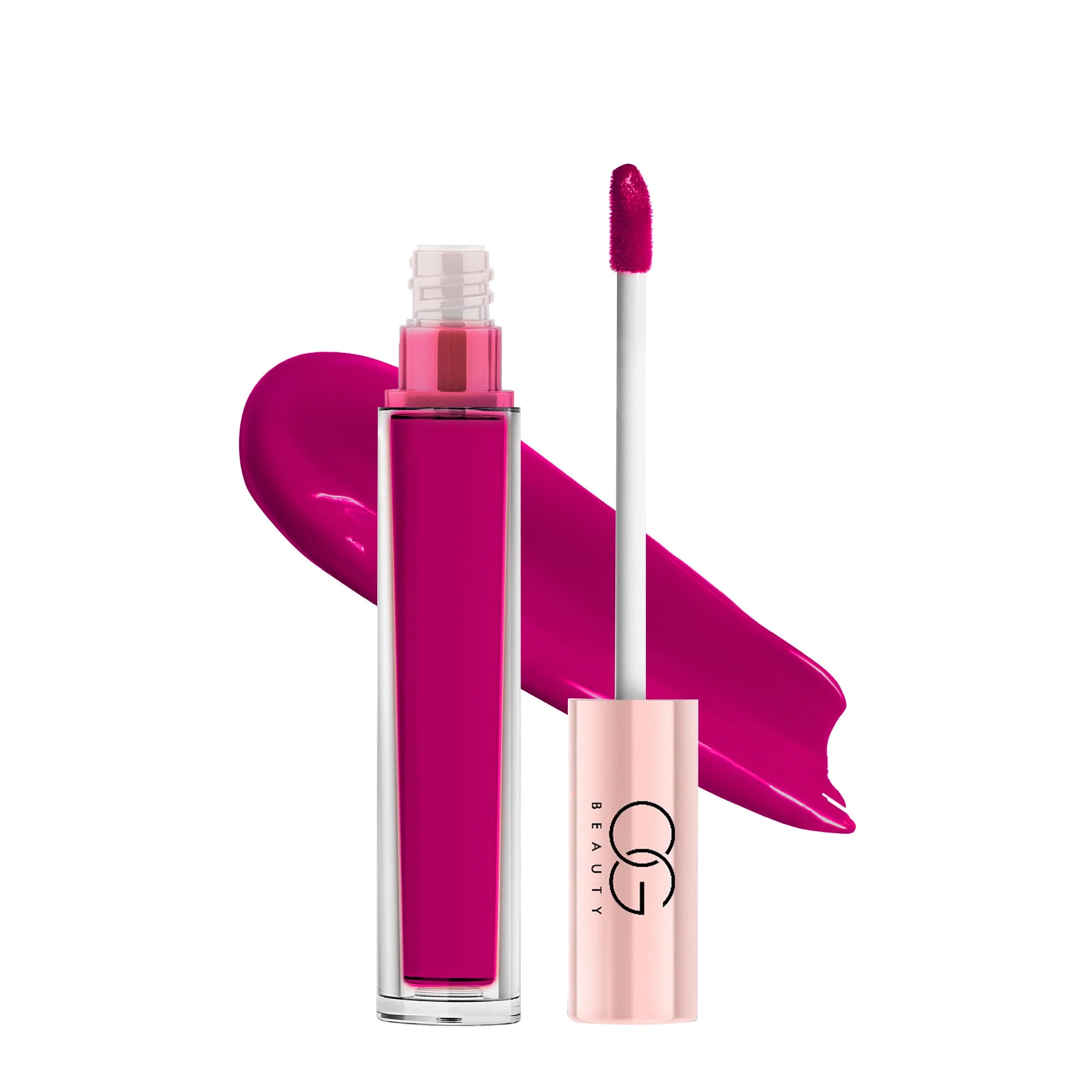 Product image 112
