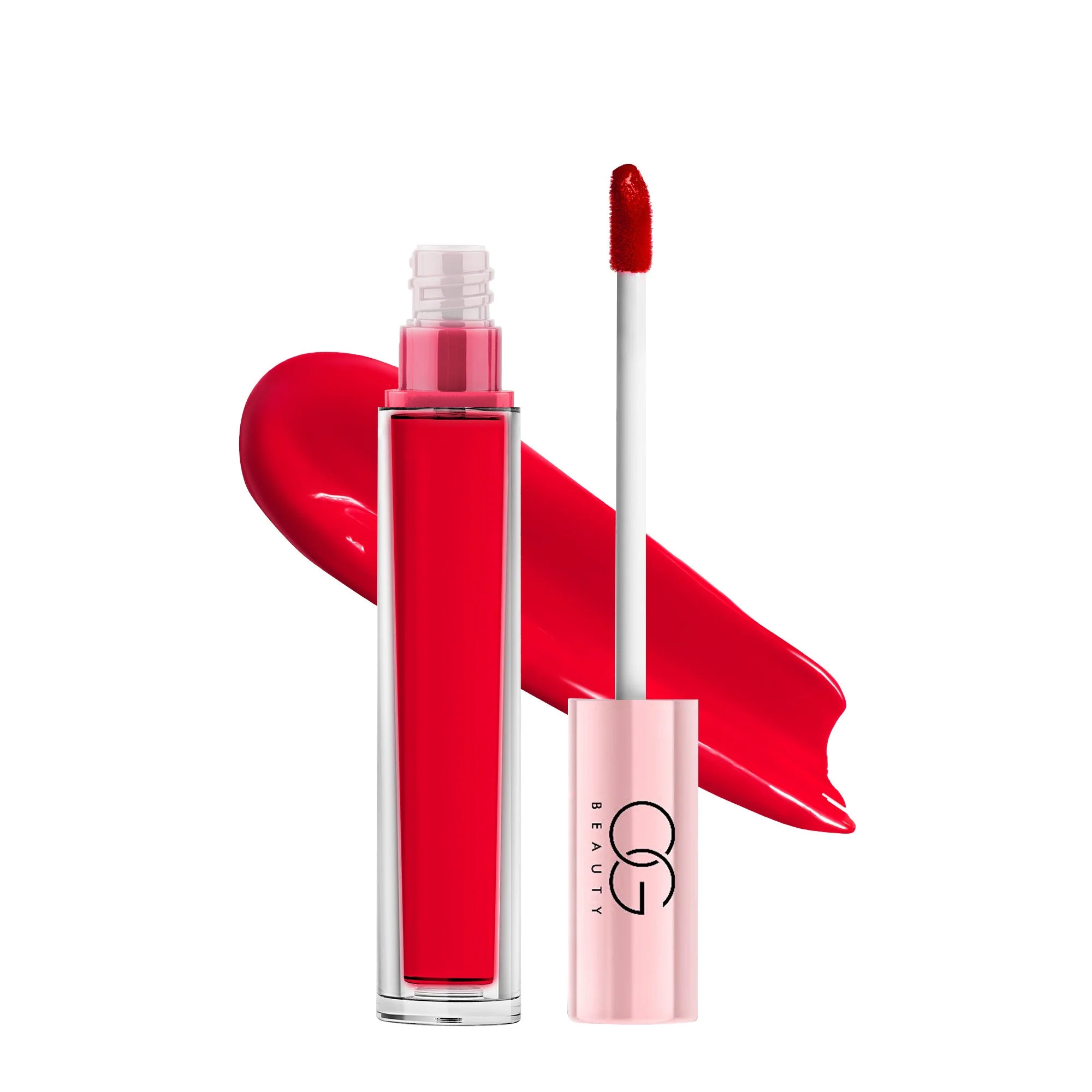 Product image 171