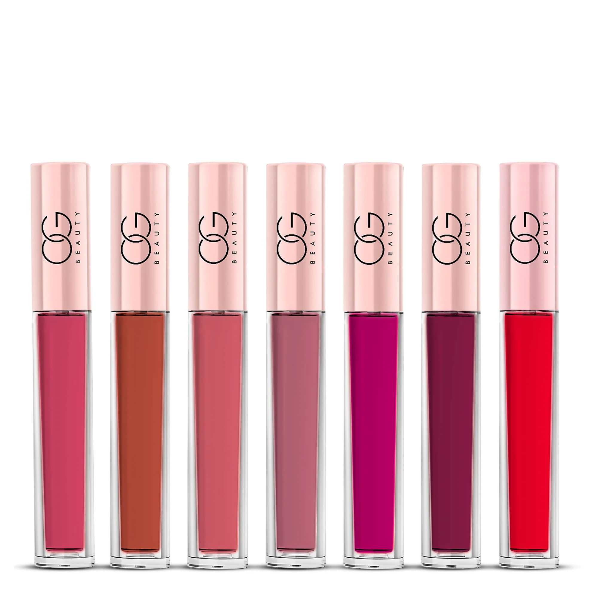 Product image 52
