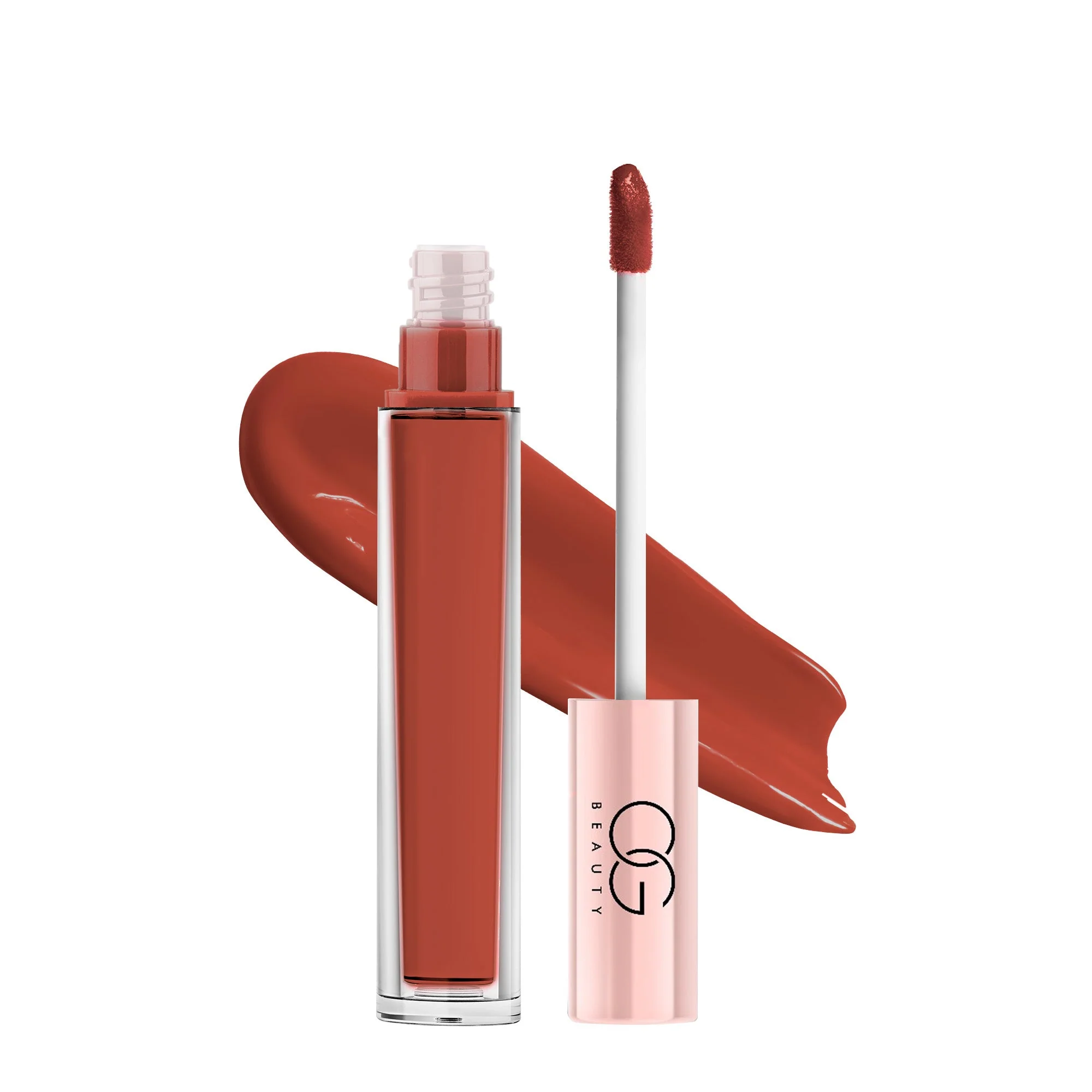 Product image 69
