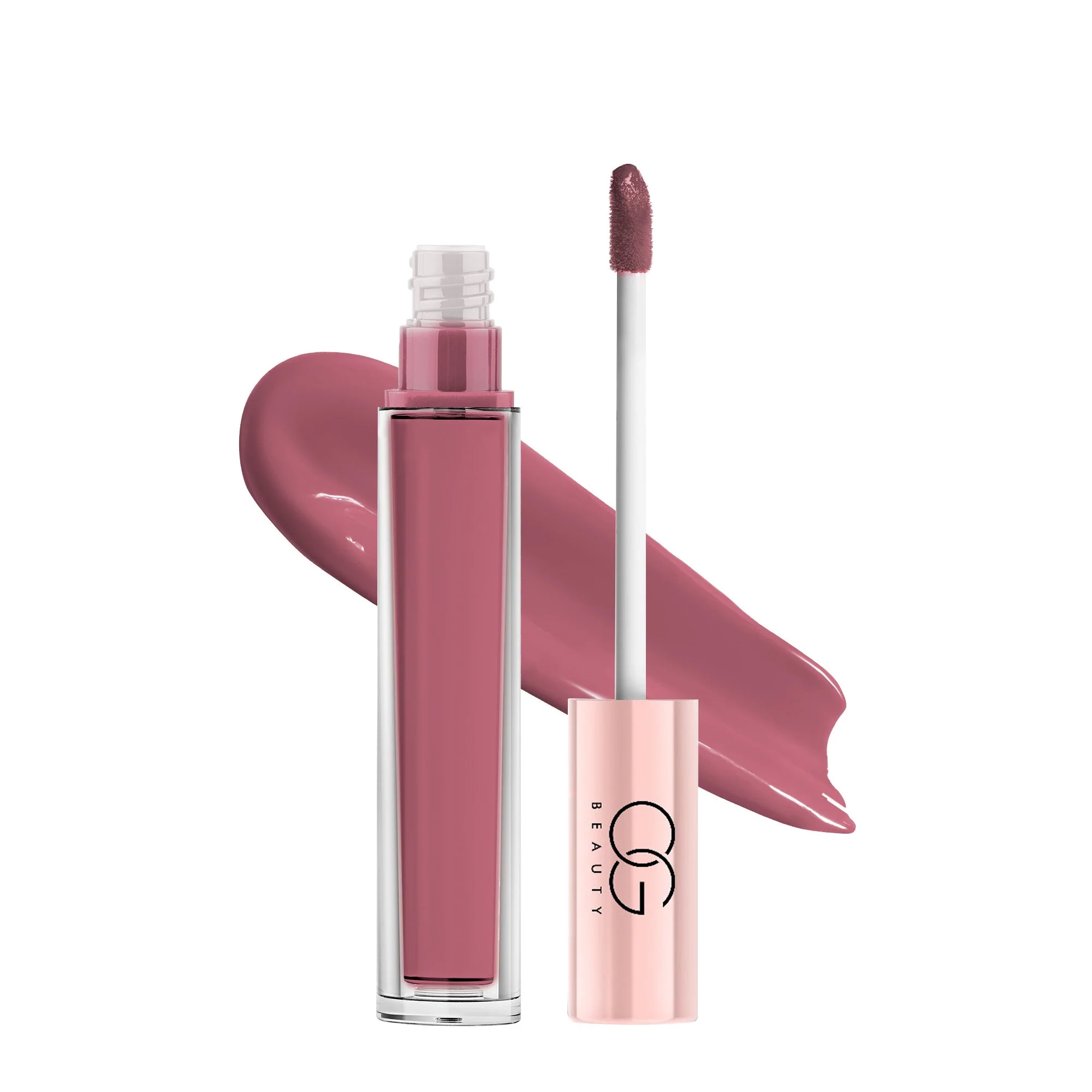 Product image 82
