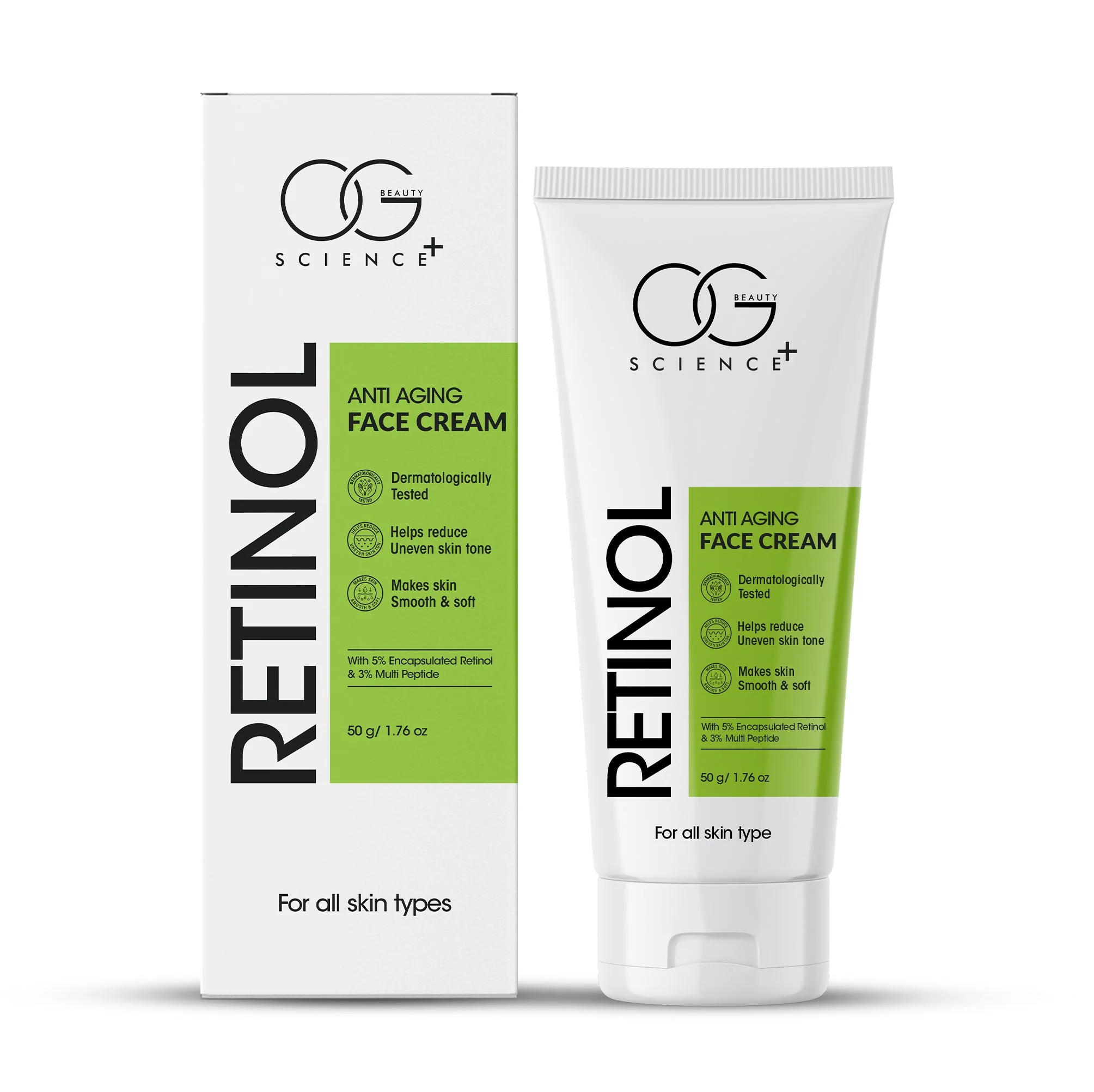 Product image 67