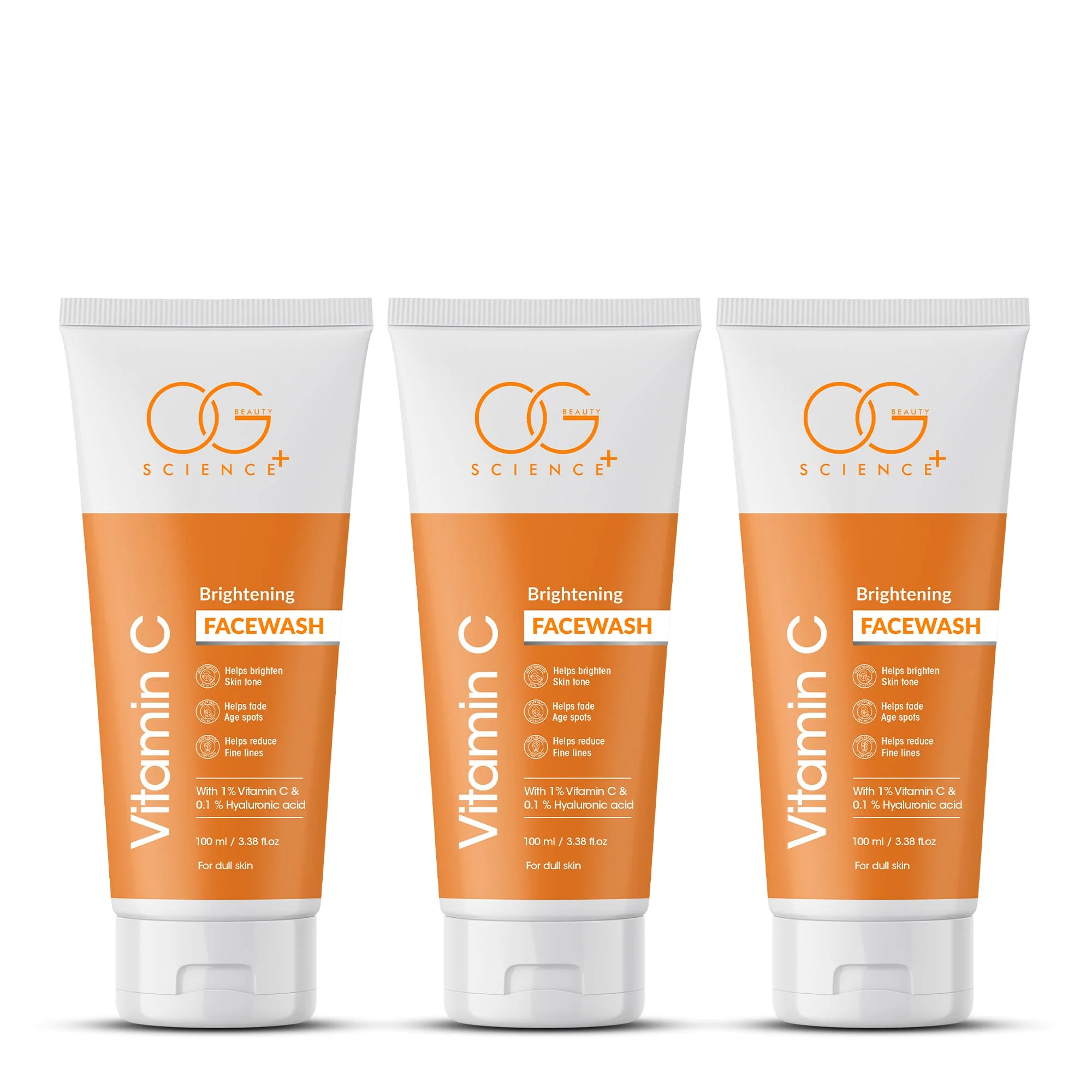 Product image 236