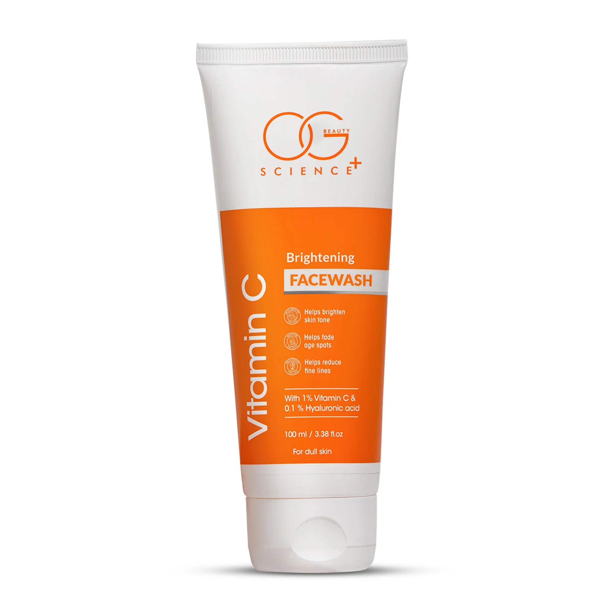 Product image 99