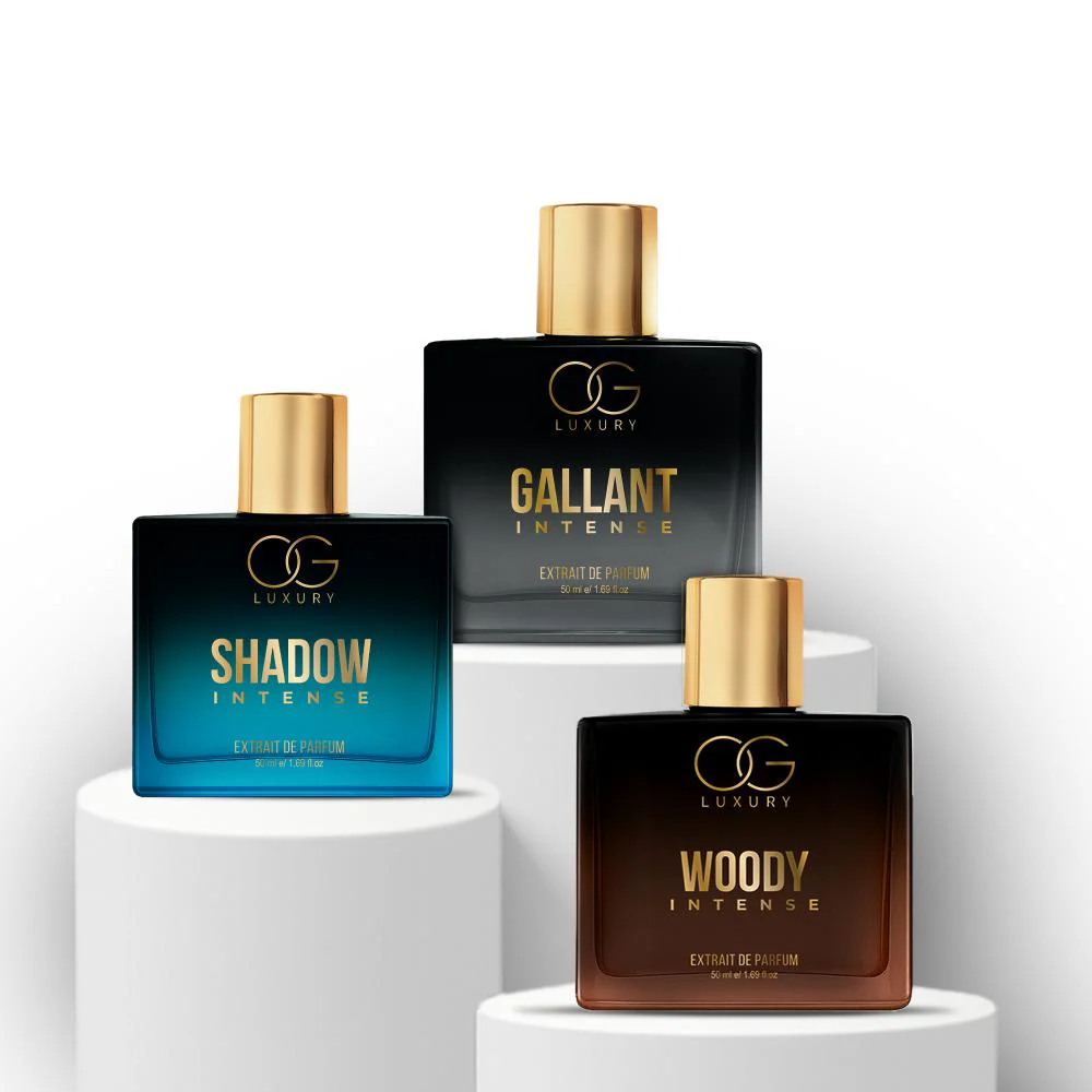 Product image 167