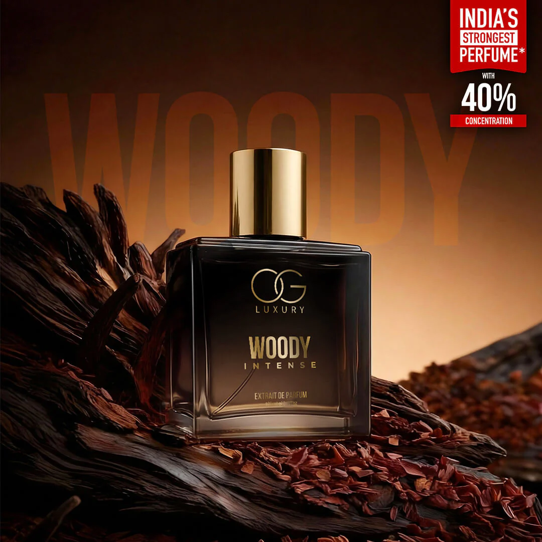 Product image 155