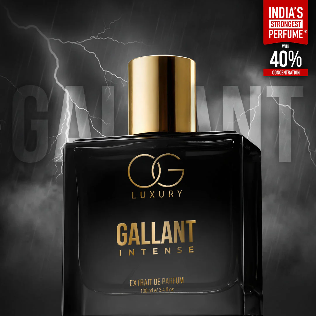 Product image 182