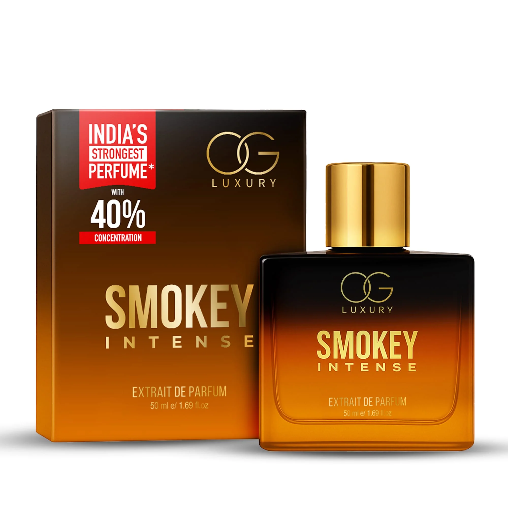 Product image 132