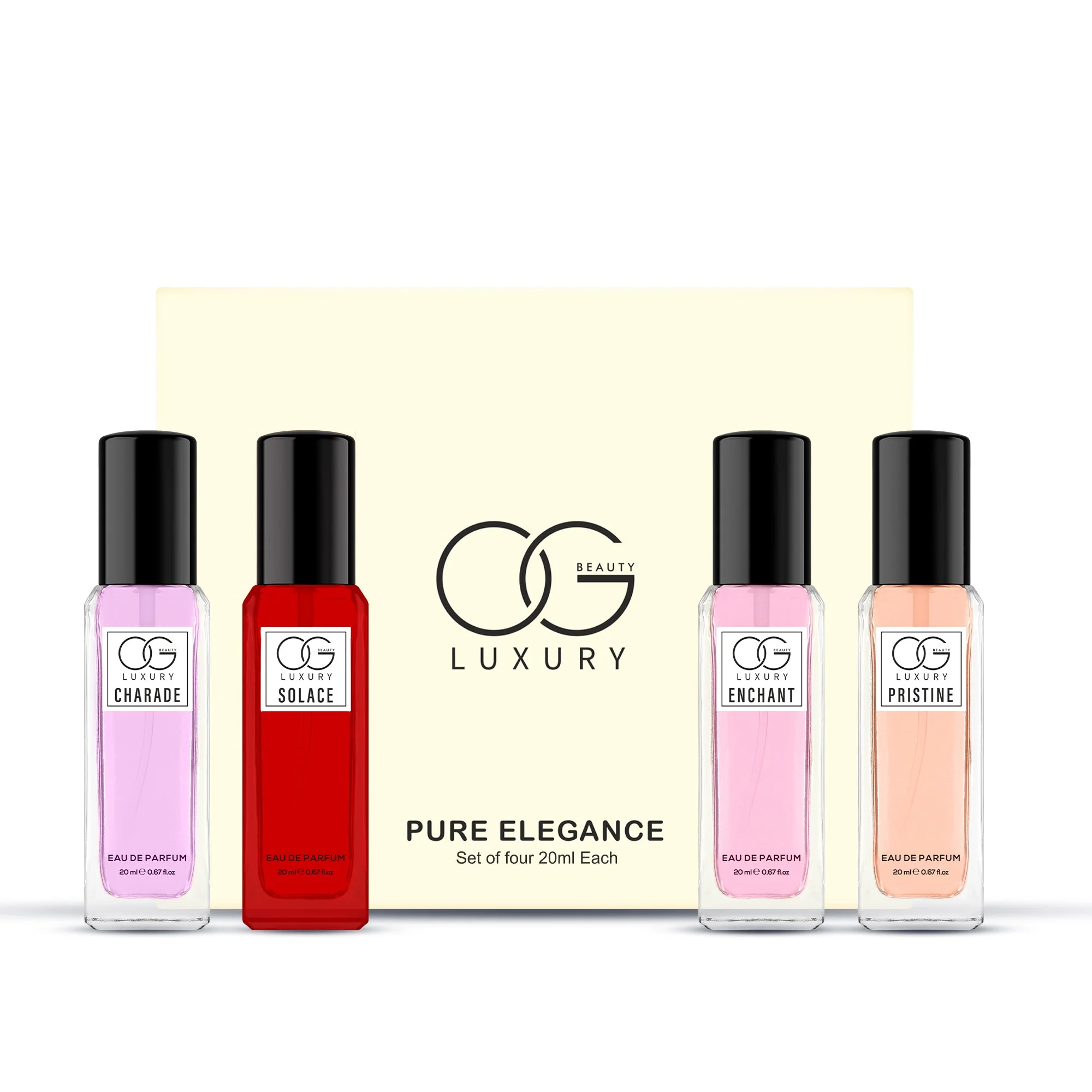 Product image 41