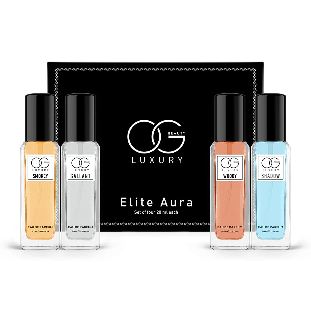 Product image 77