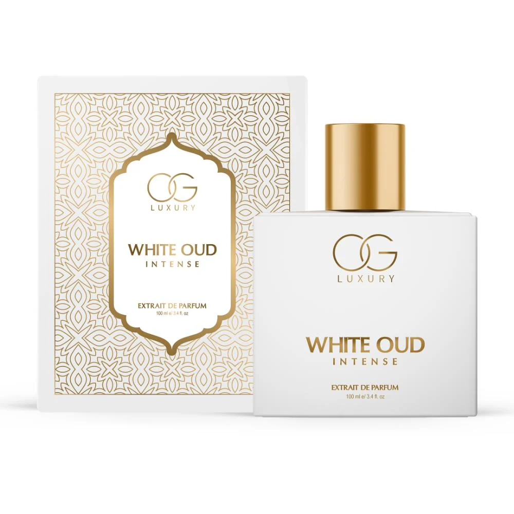 Product image 175