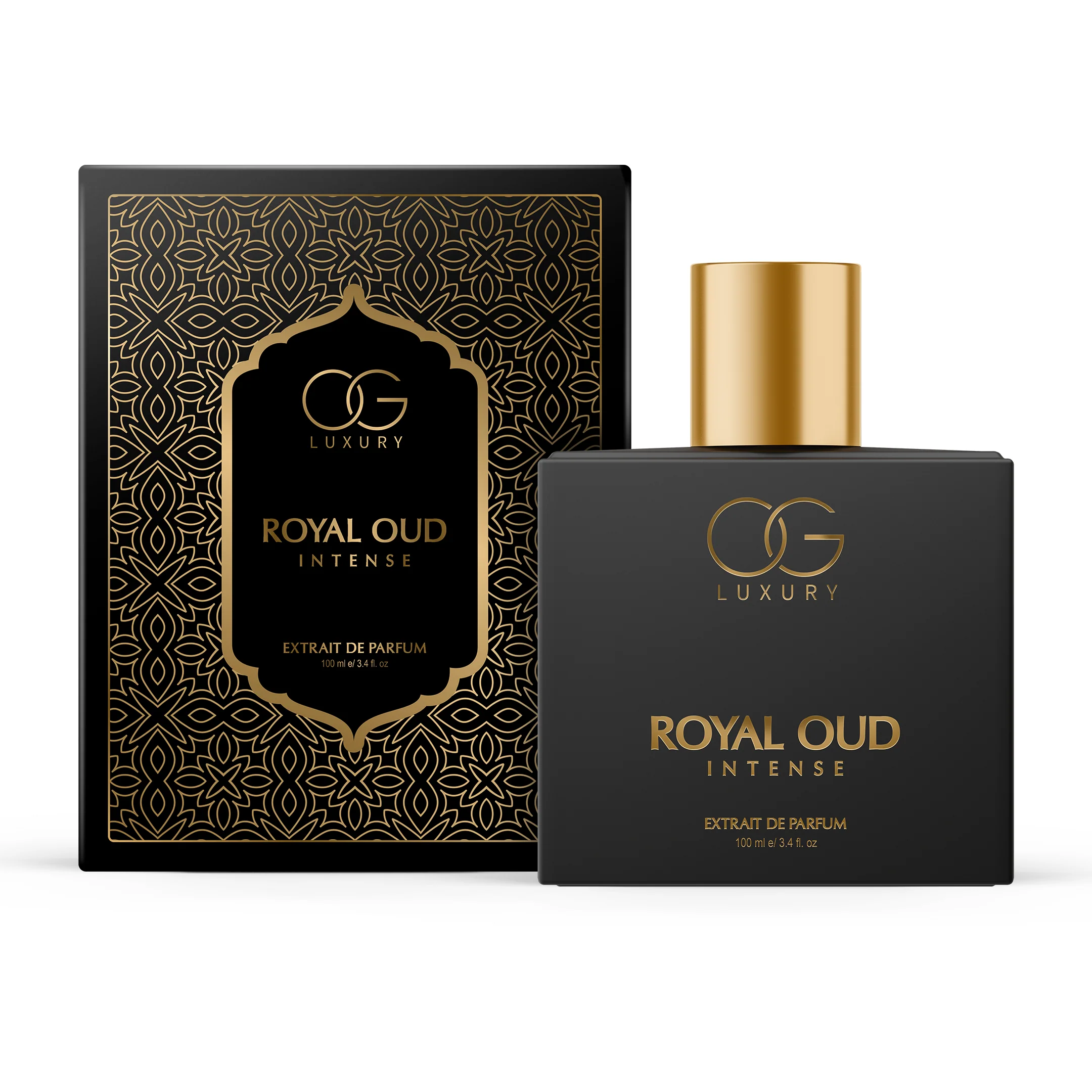 Product image 180