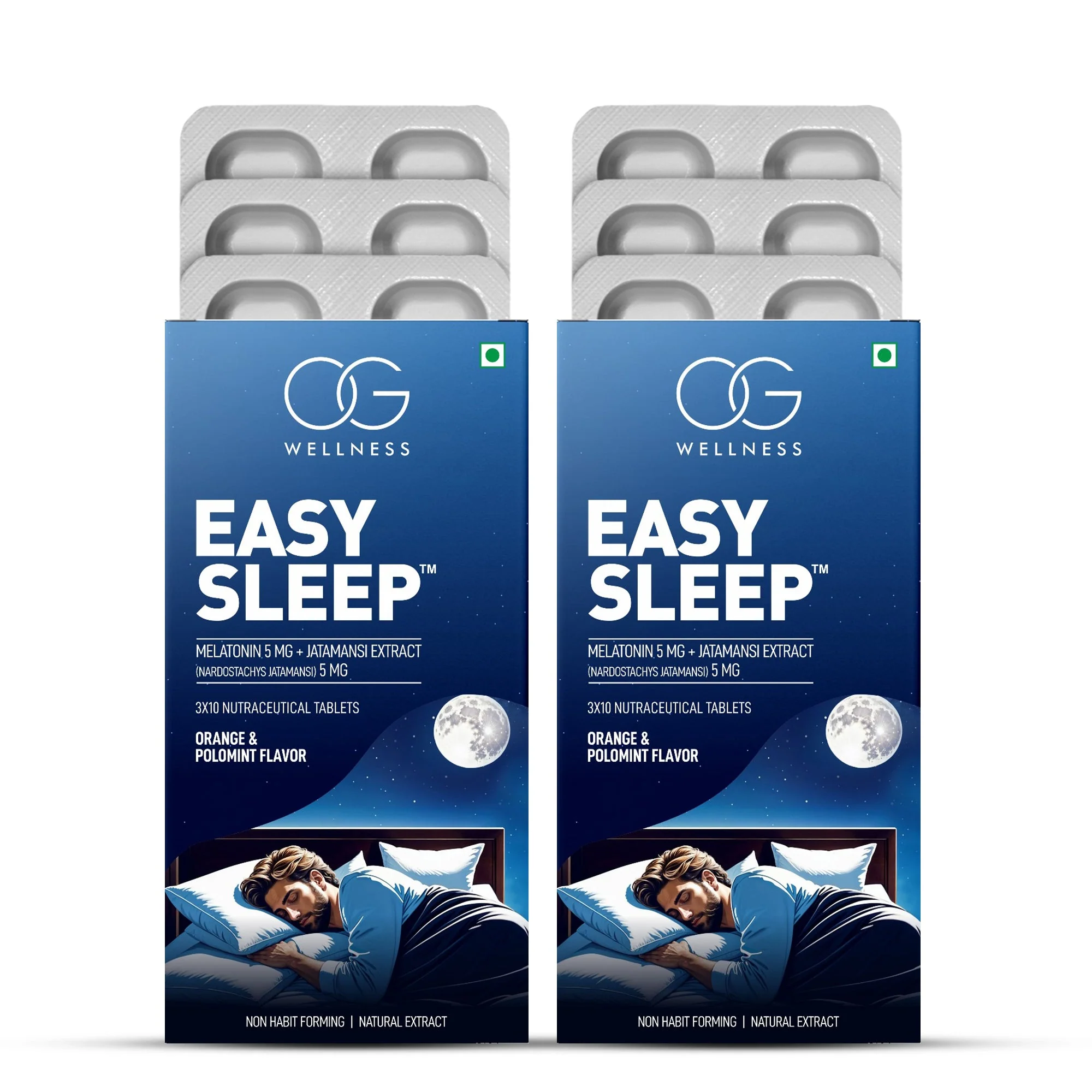 Product image 162