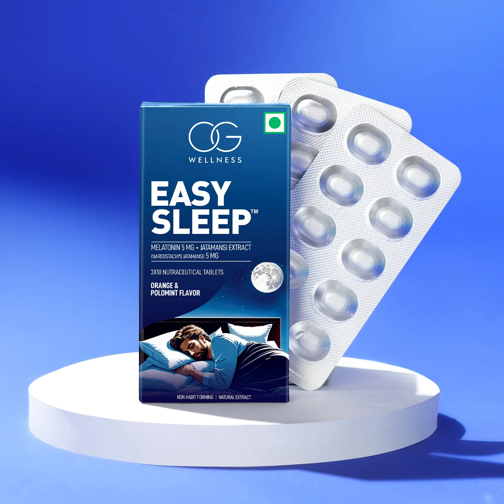 Product image 65