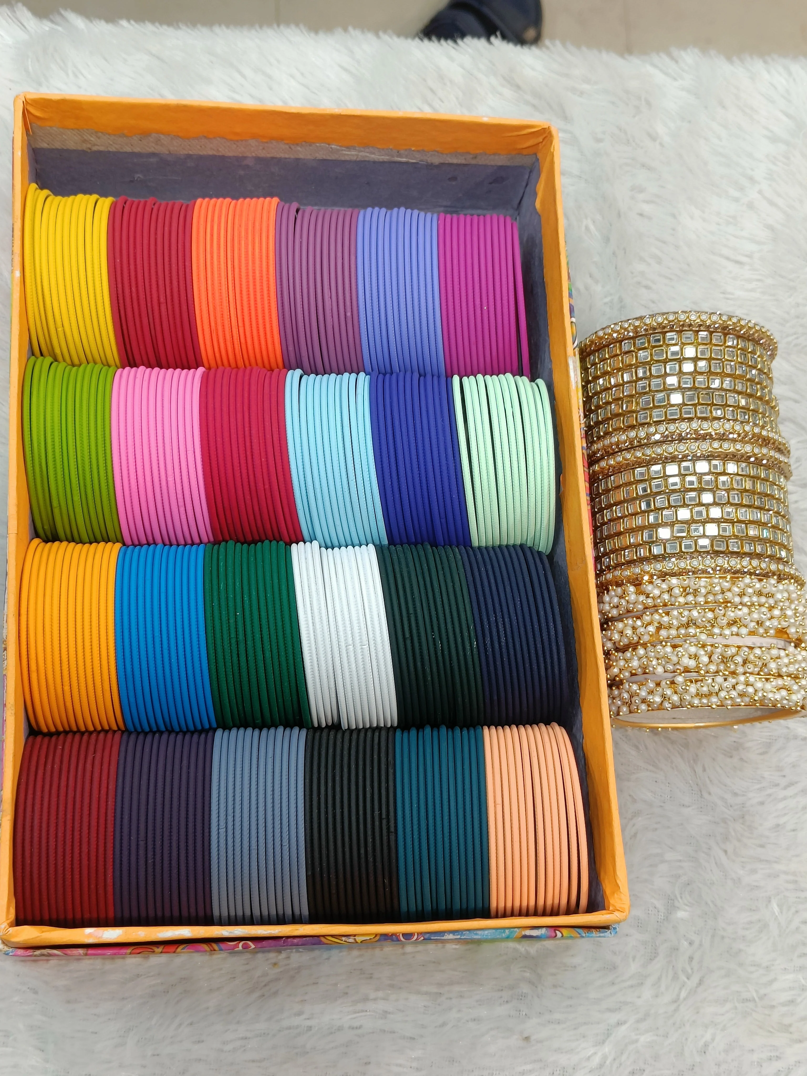 Product image 39