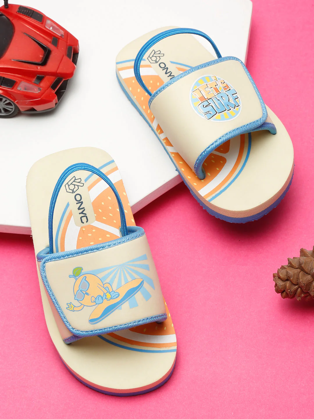 Product image 85