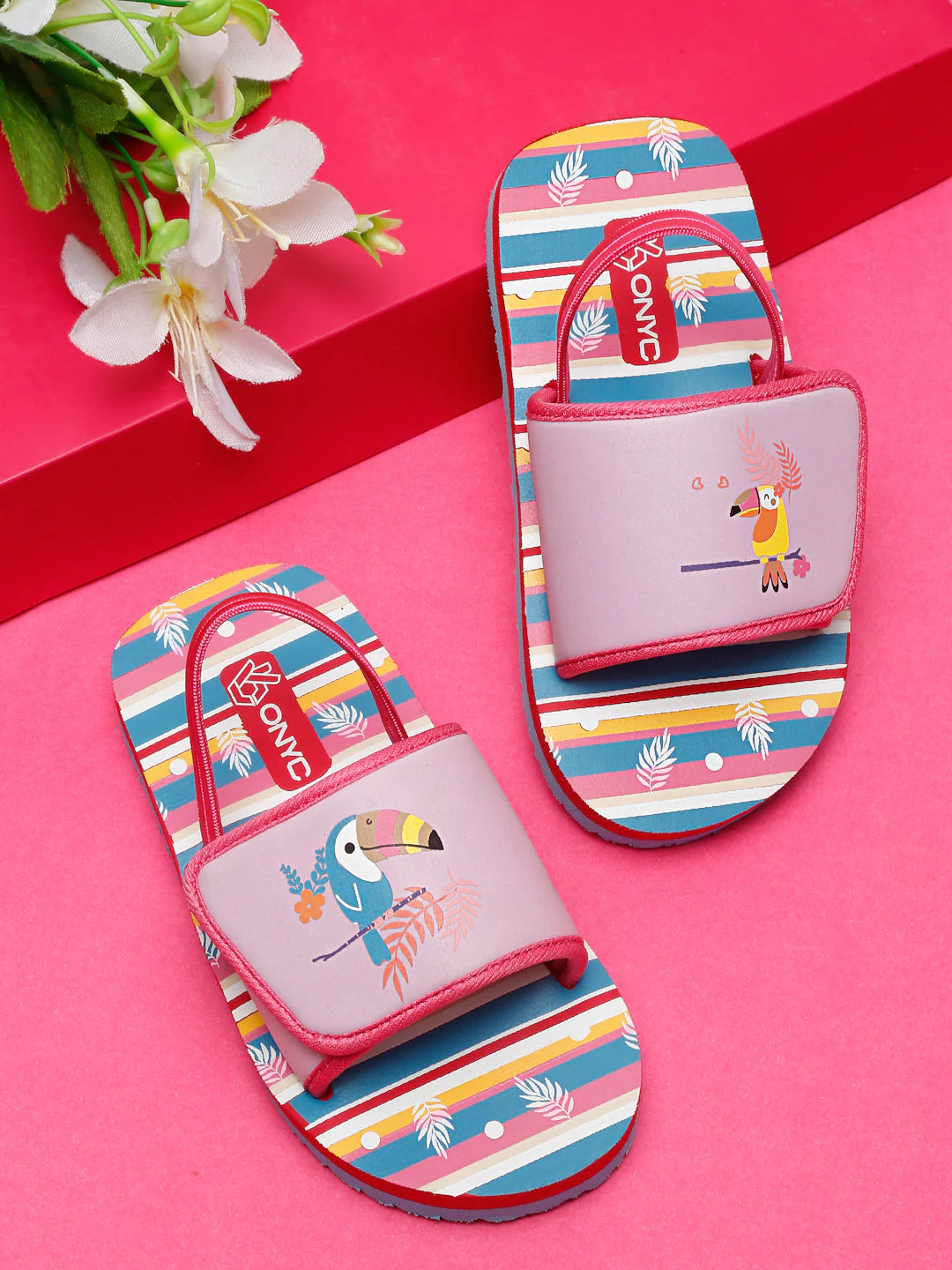 Product image 139