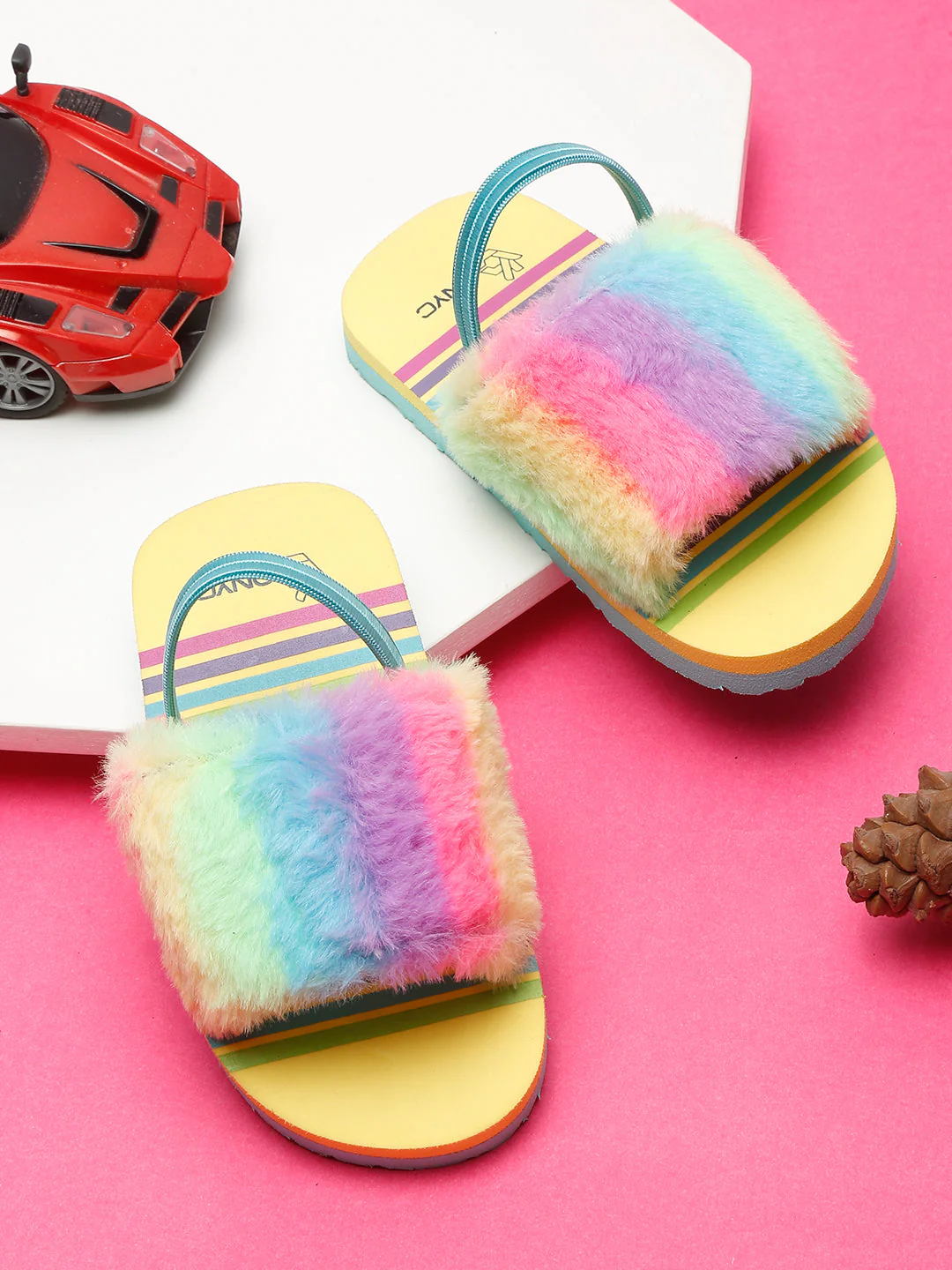 Product image 54