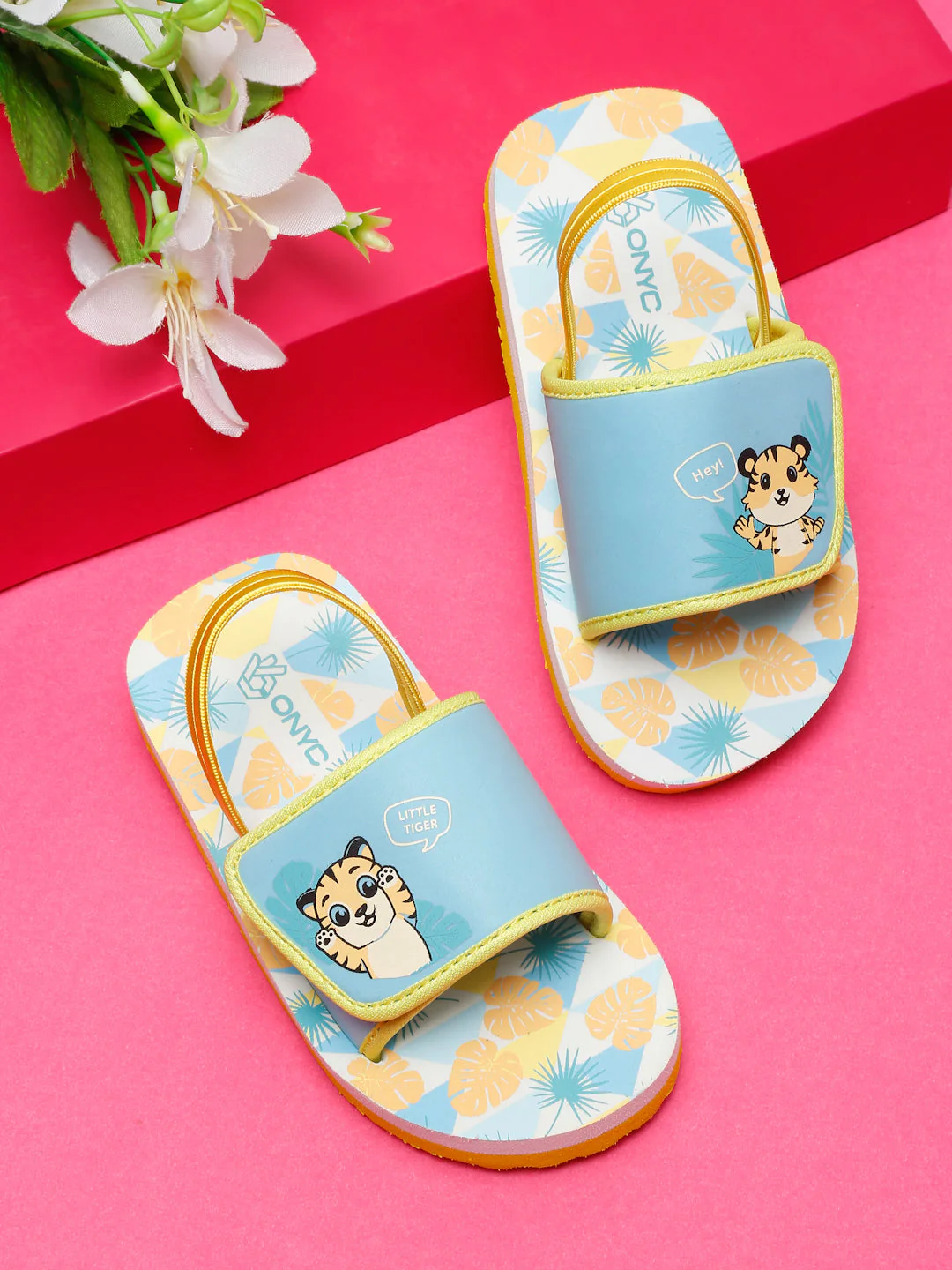Product image 64