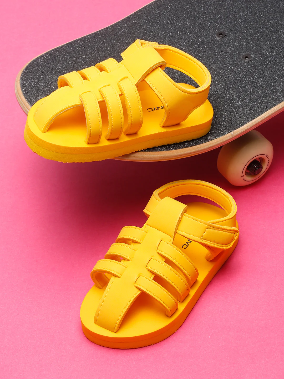 Product image 61
