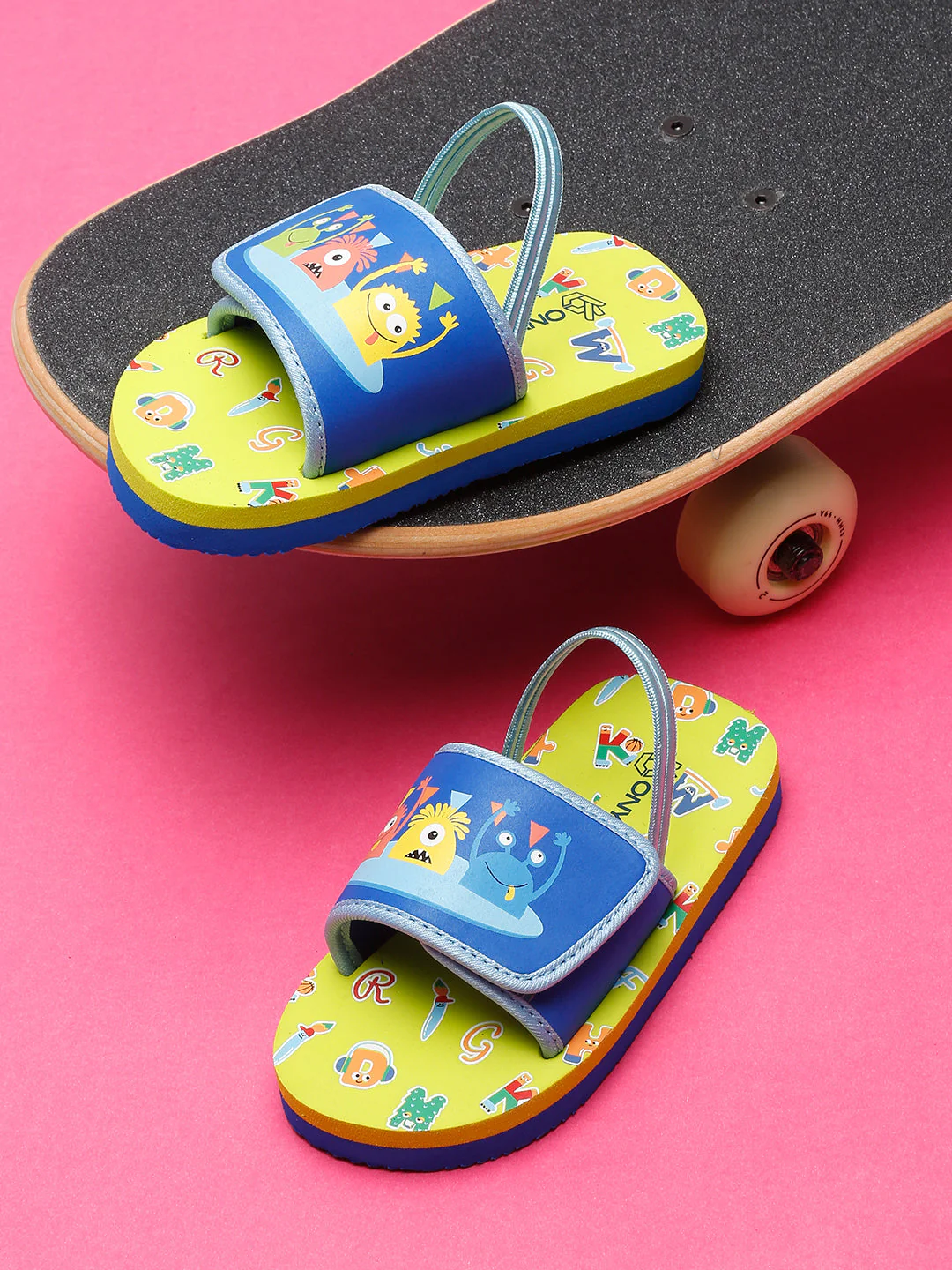 Product image 40