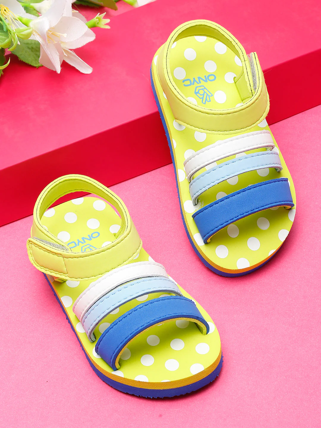 Product image 101