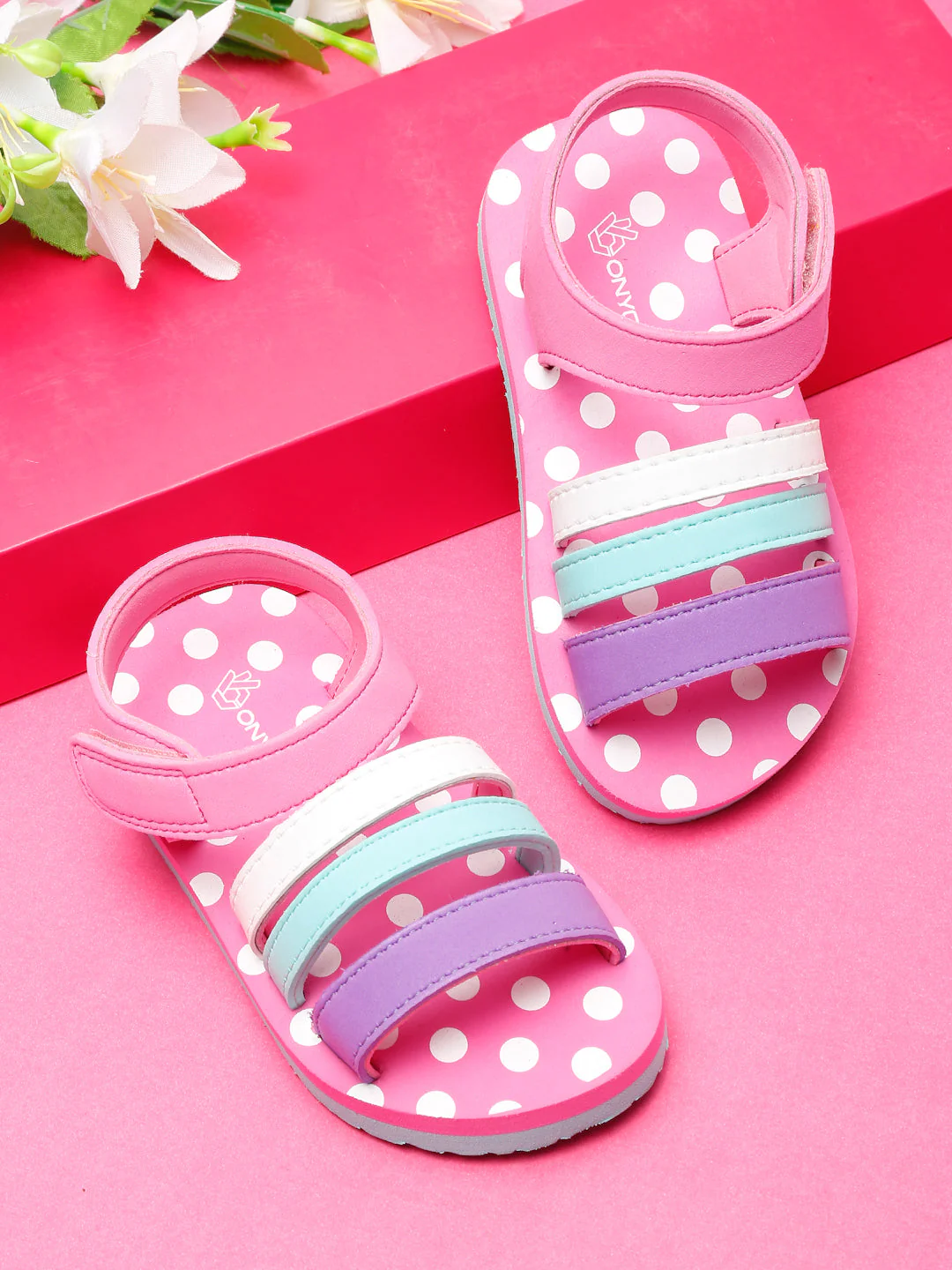 Product image 182