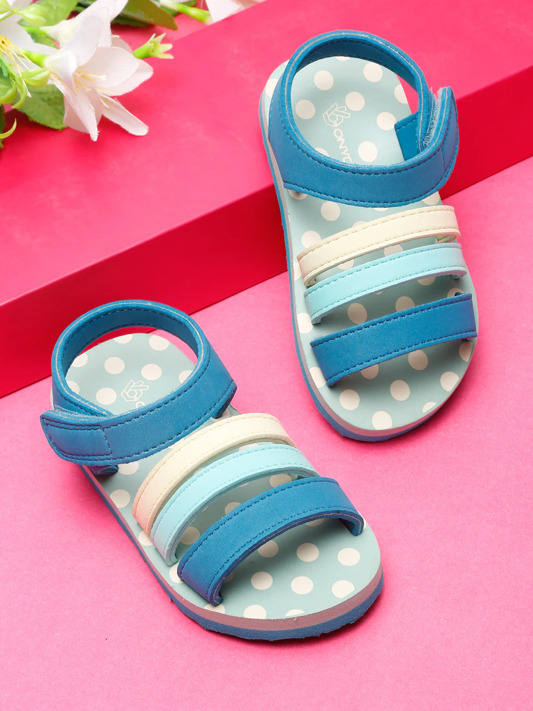 Product image 137