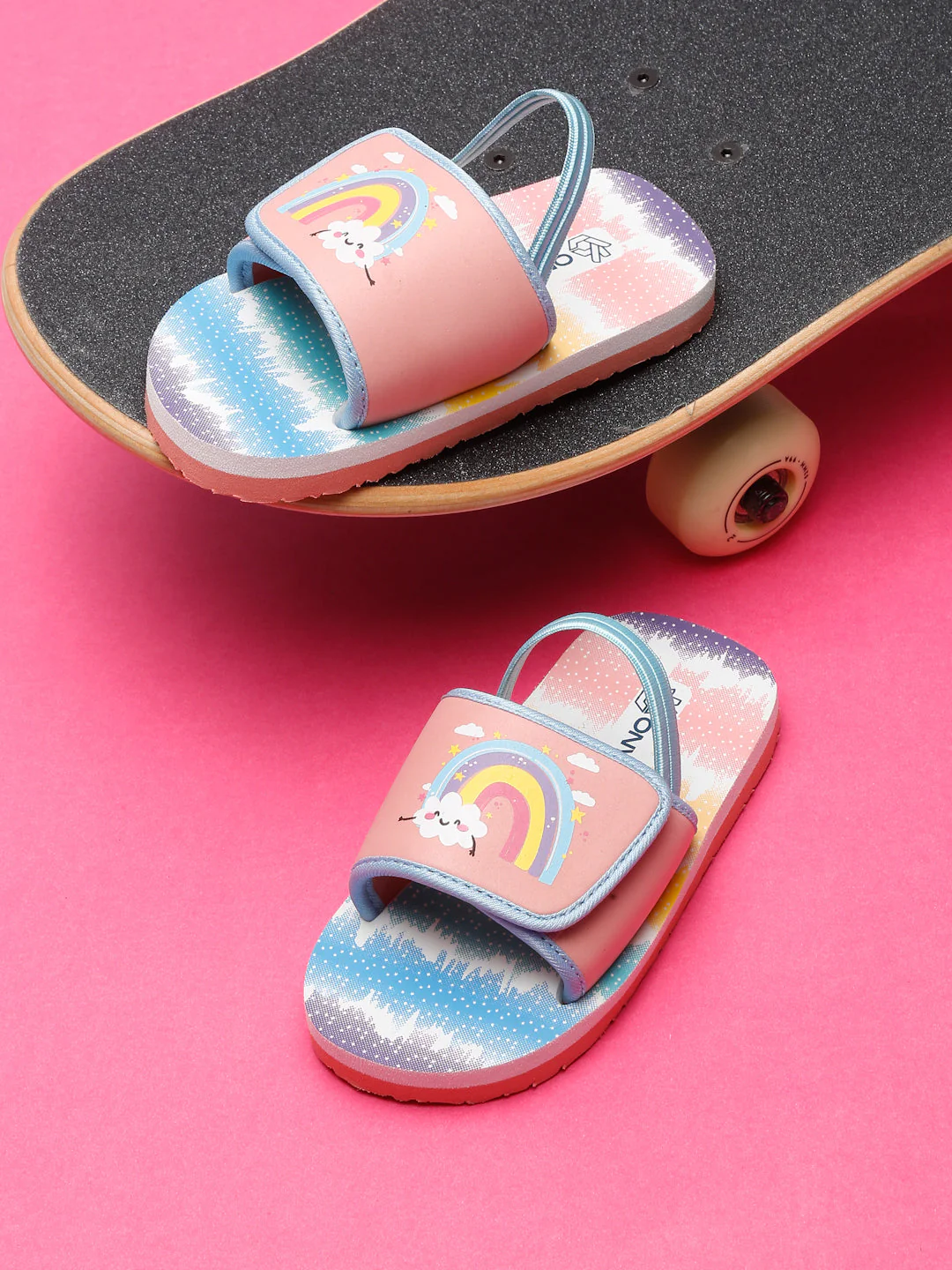 Product image 85