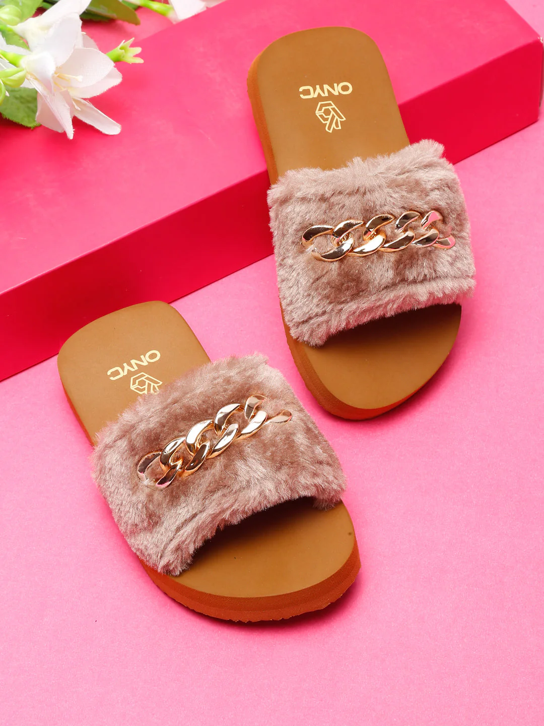Product image 149