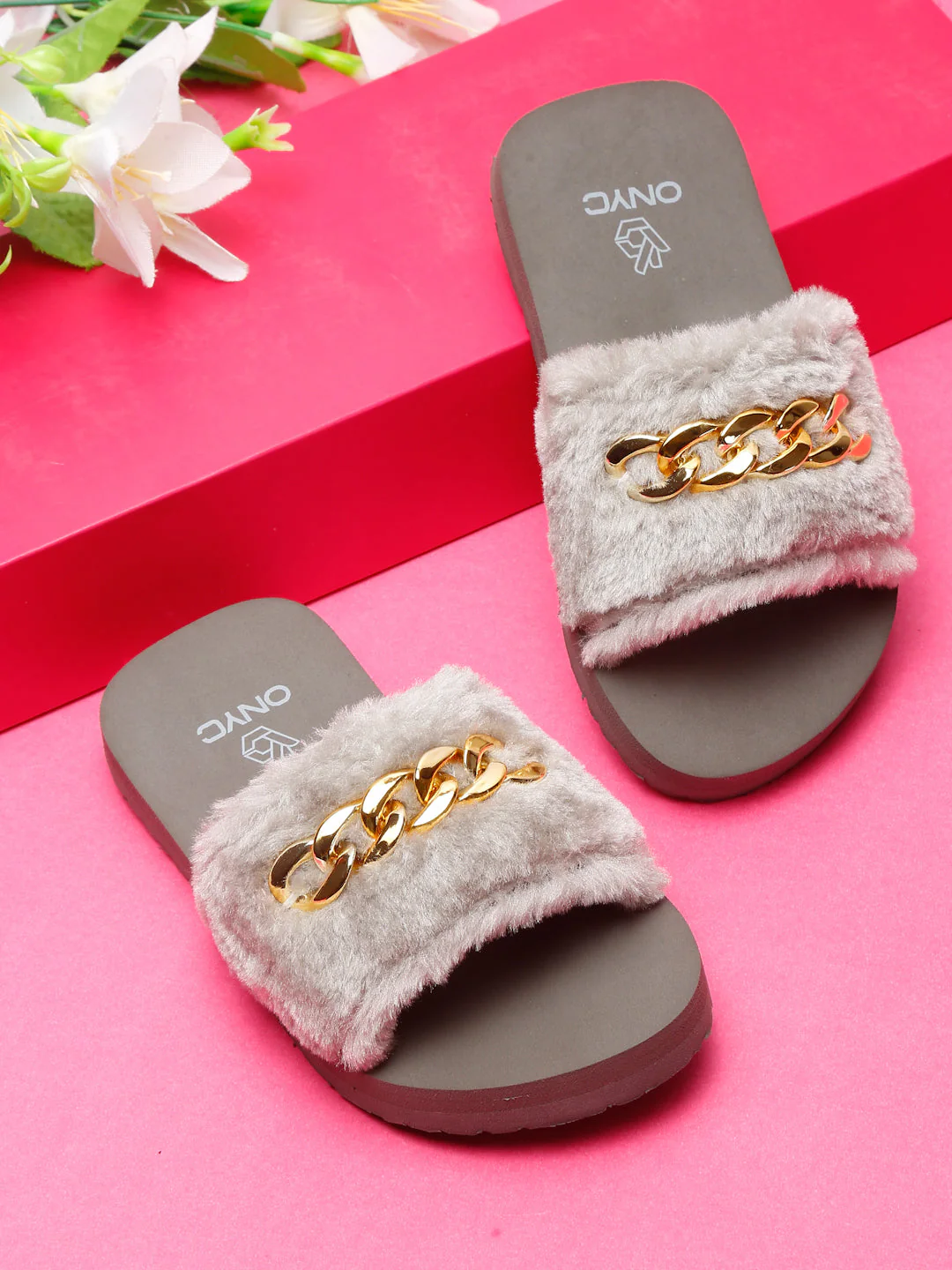 Product image 60