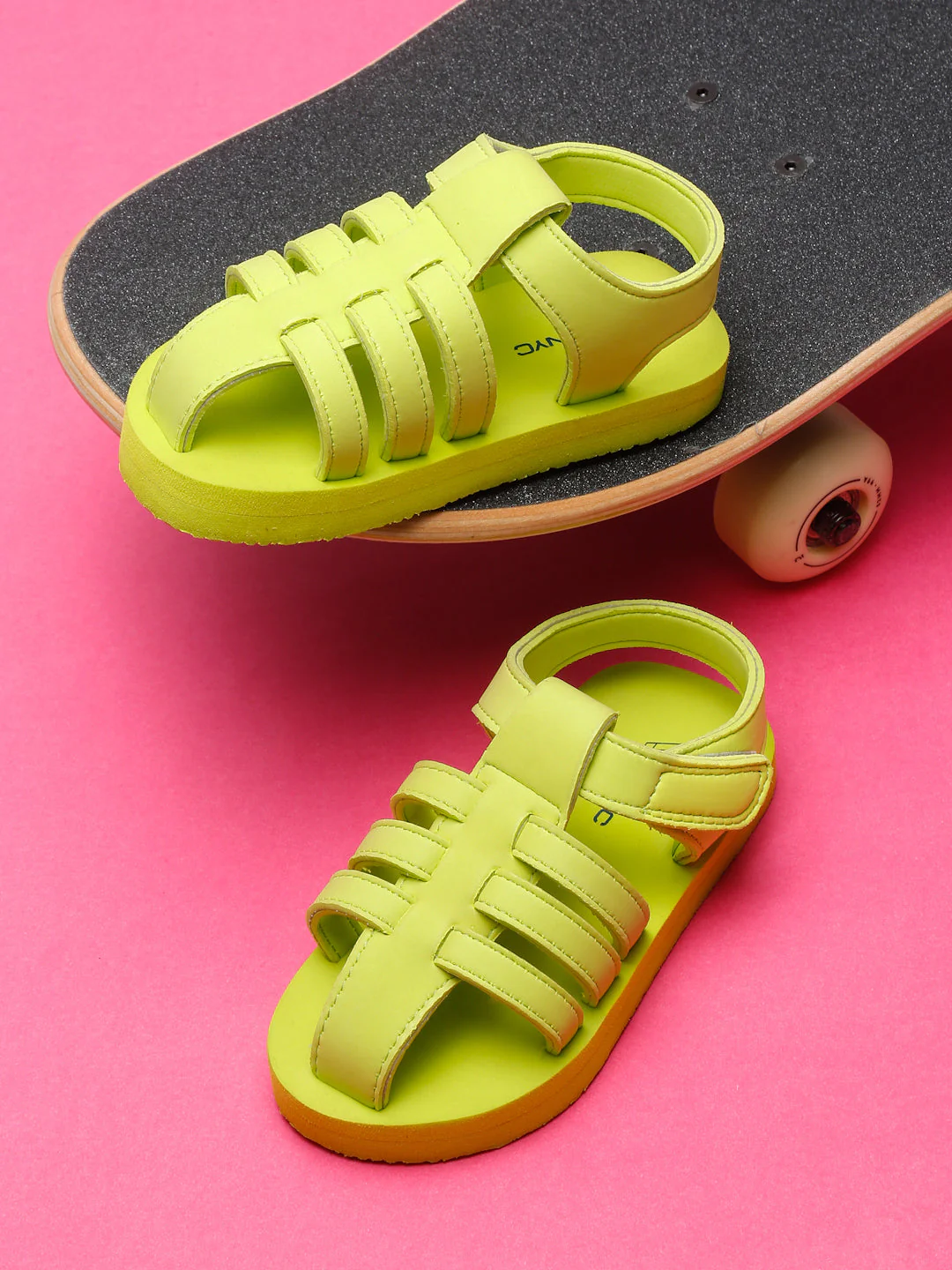 Product image 95