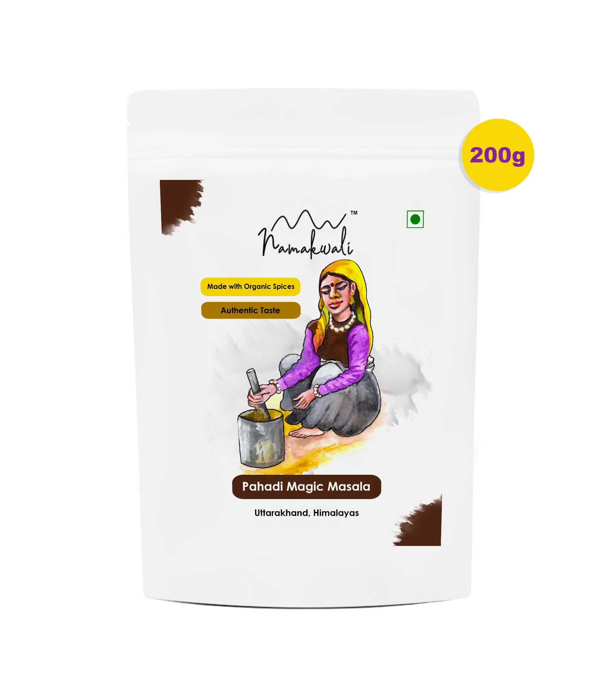 Product image 33