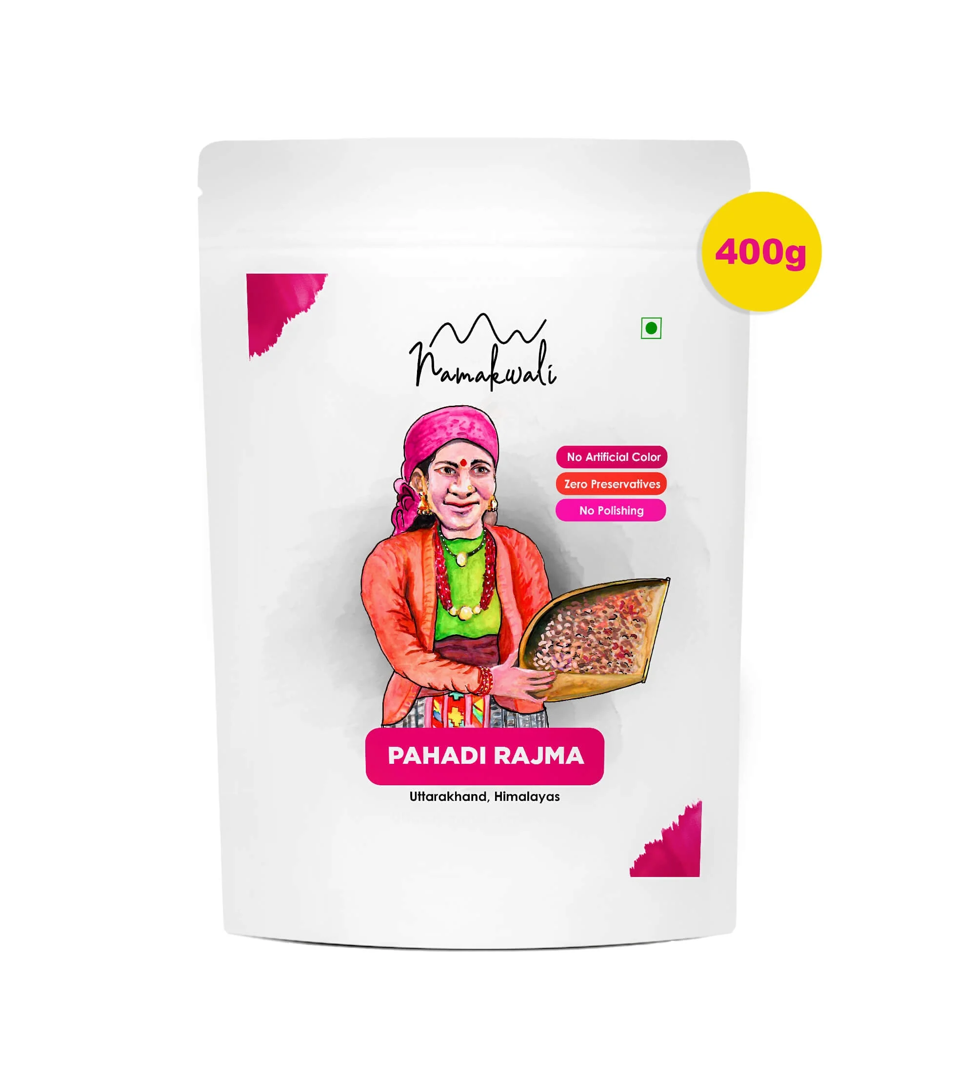 Product image 21