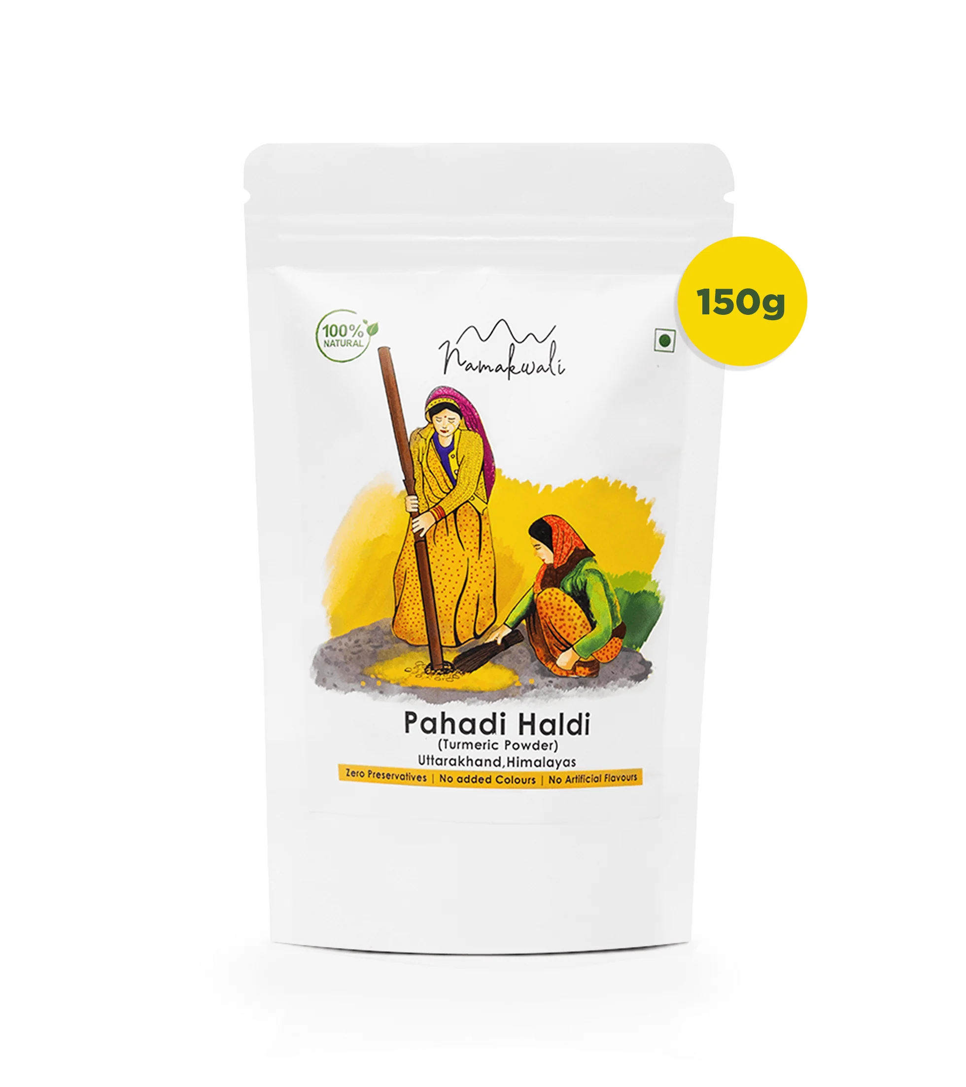 Product image 36