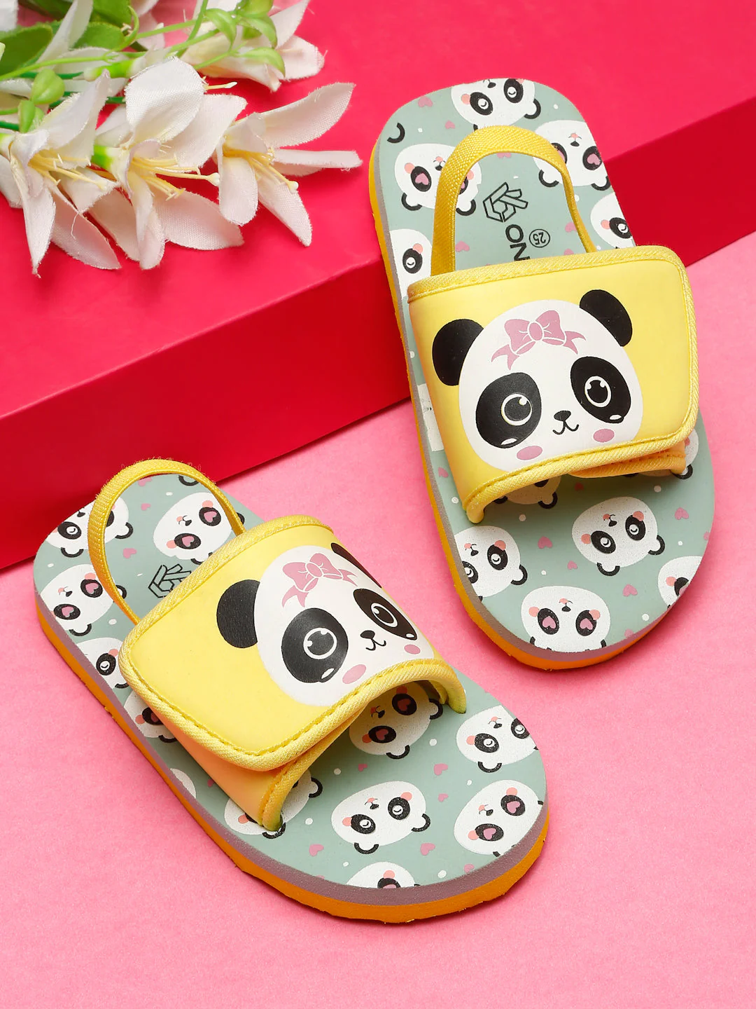 Product image 28