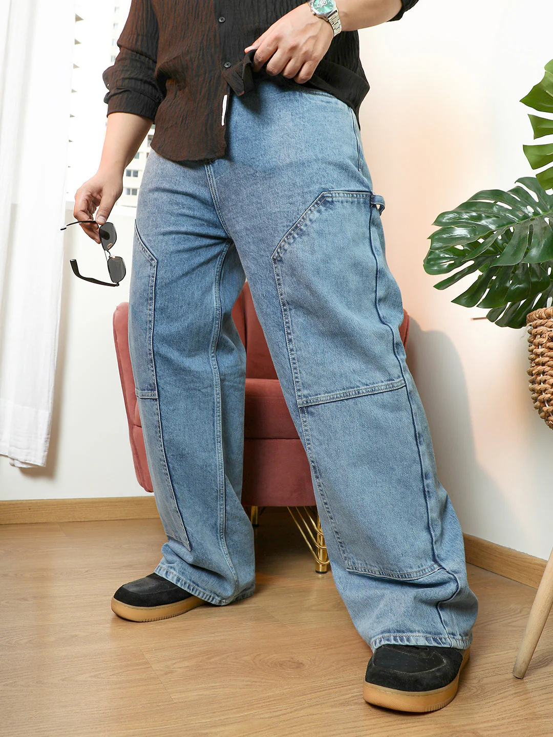 Product image 65