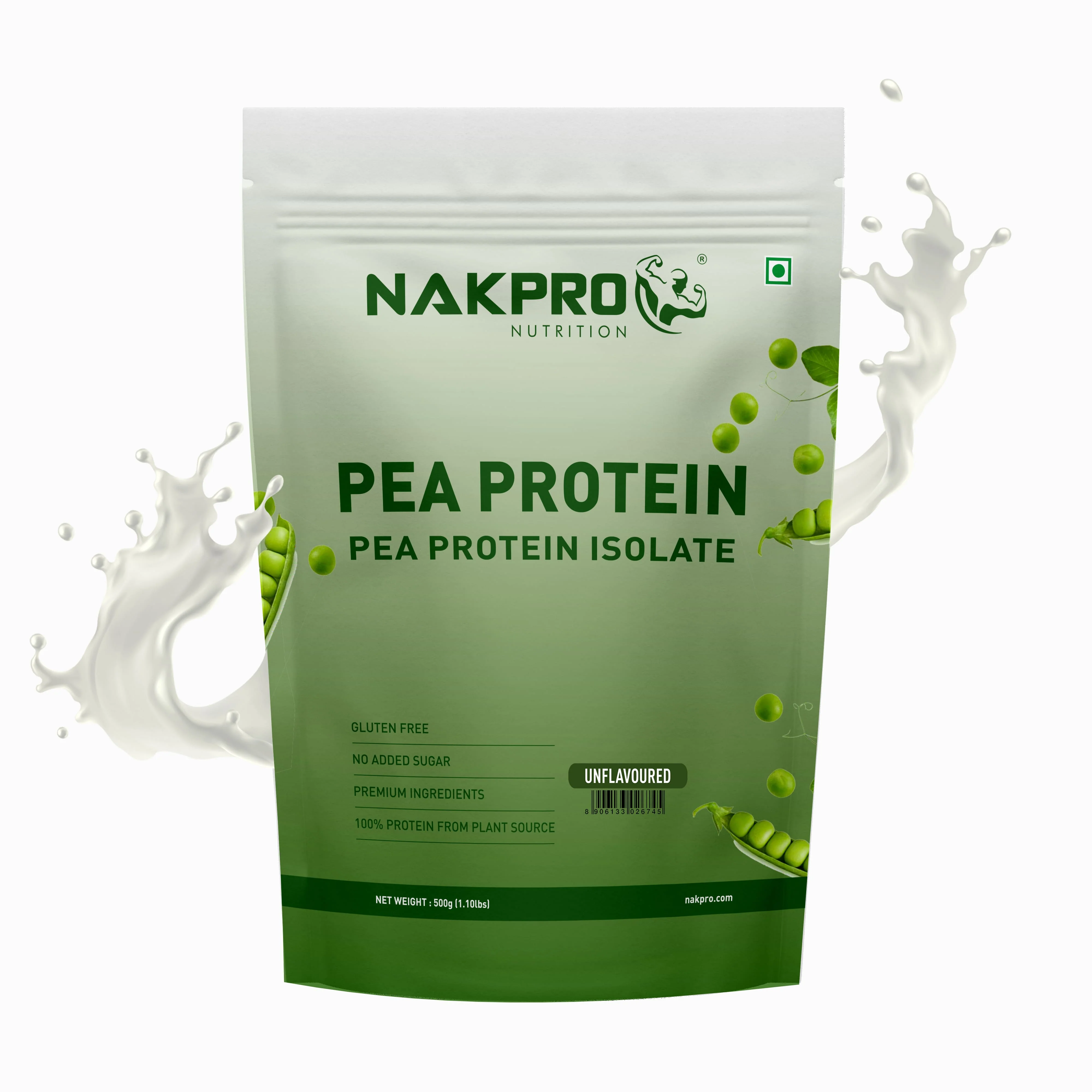 Product image 102