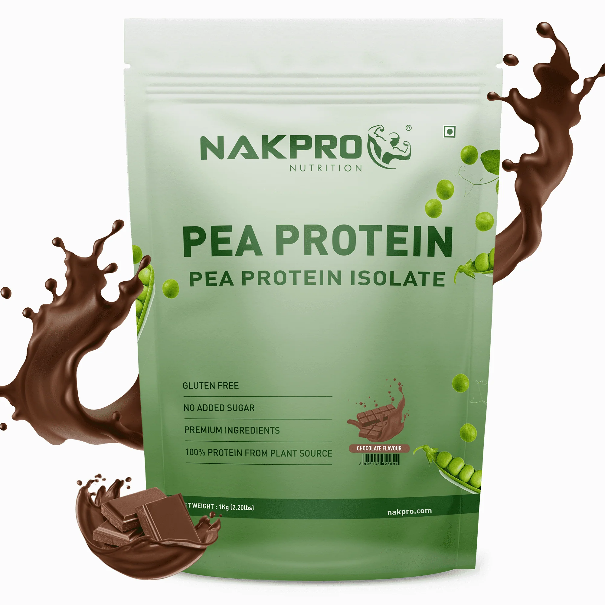 Product image 225