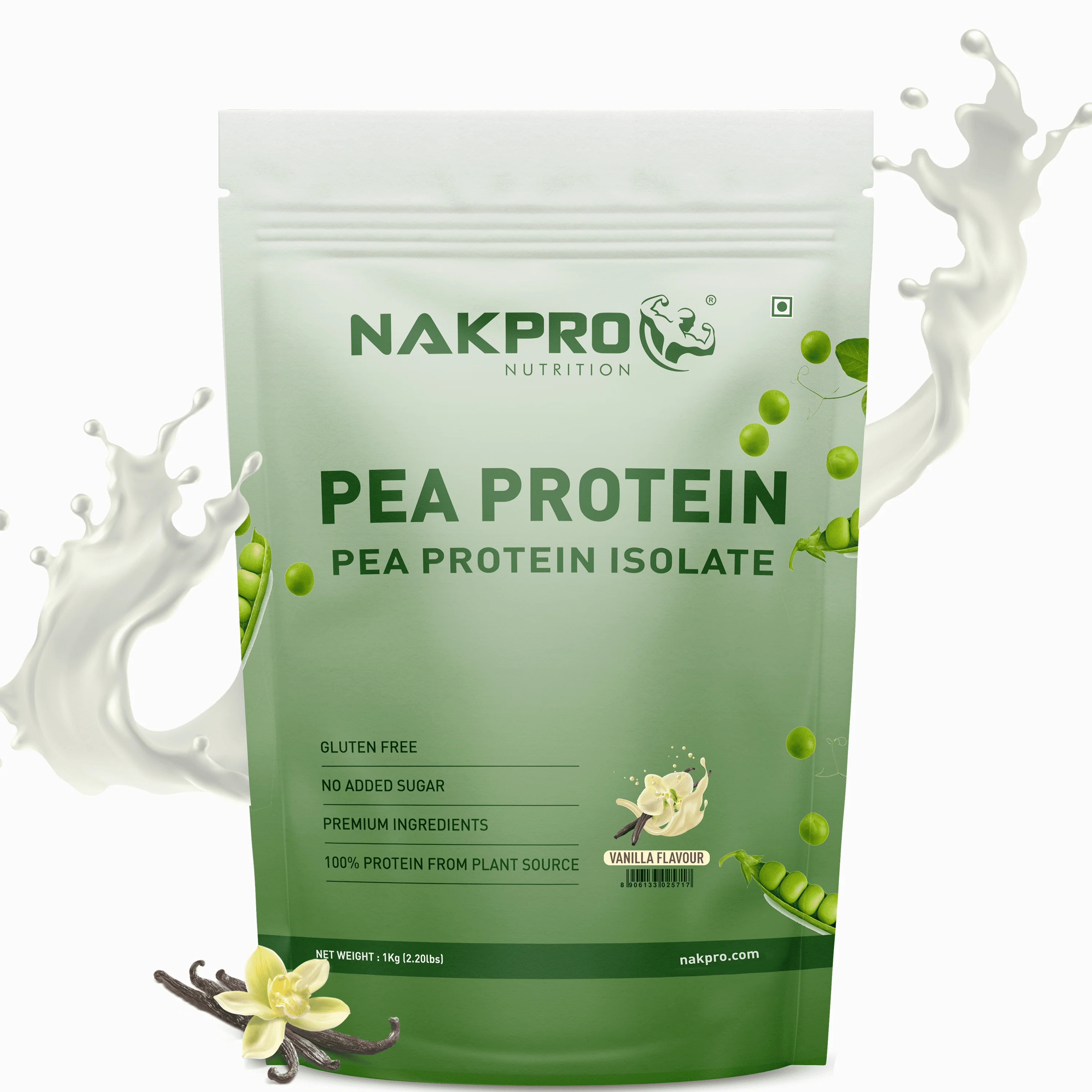 Product image 230