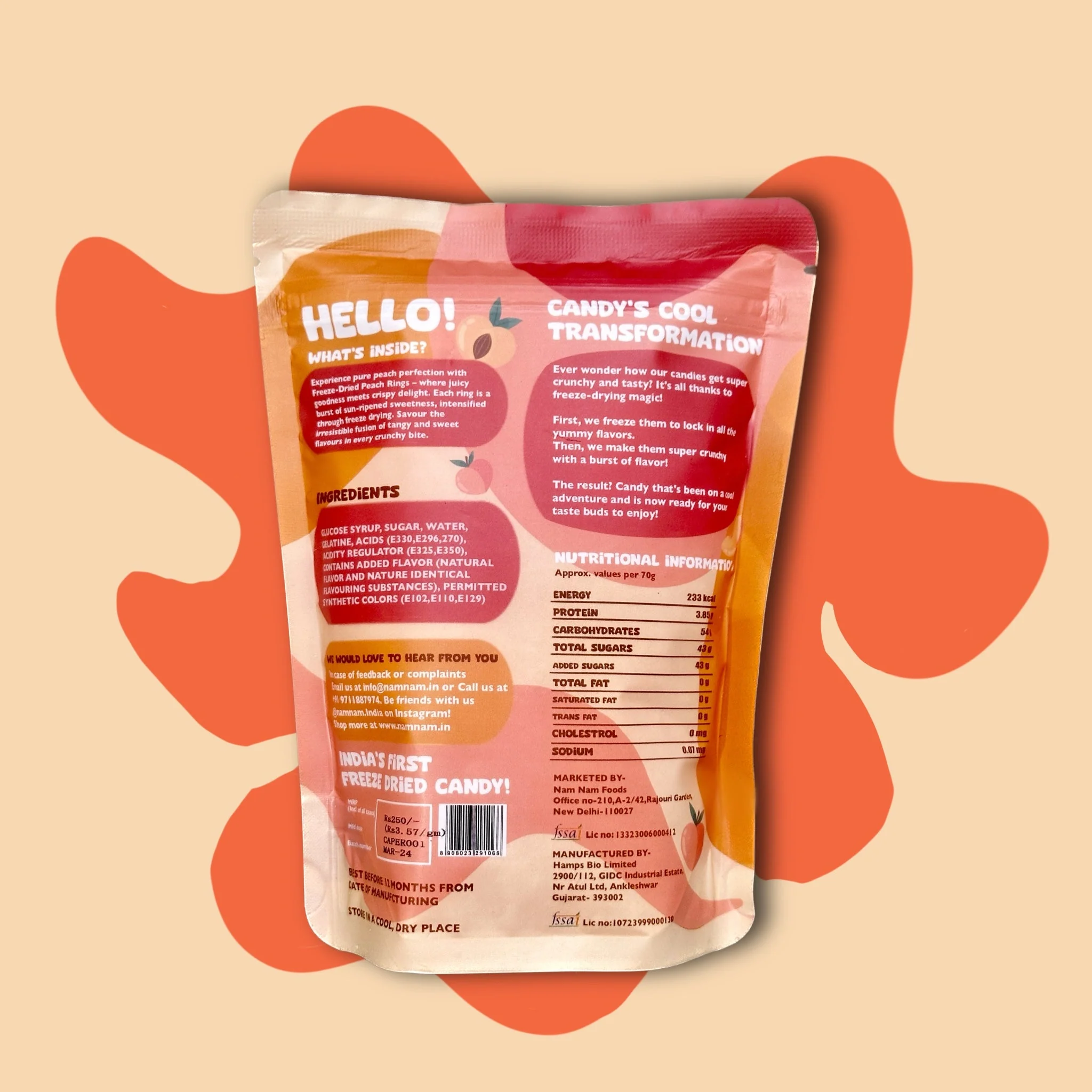 Product image 10