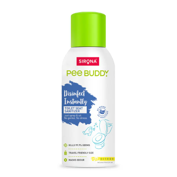 Product image 91