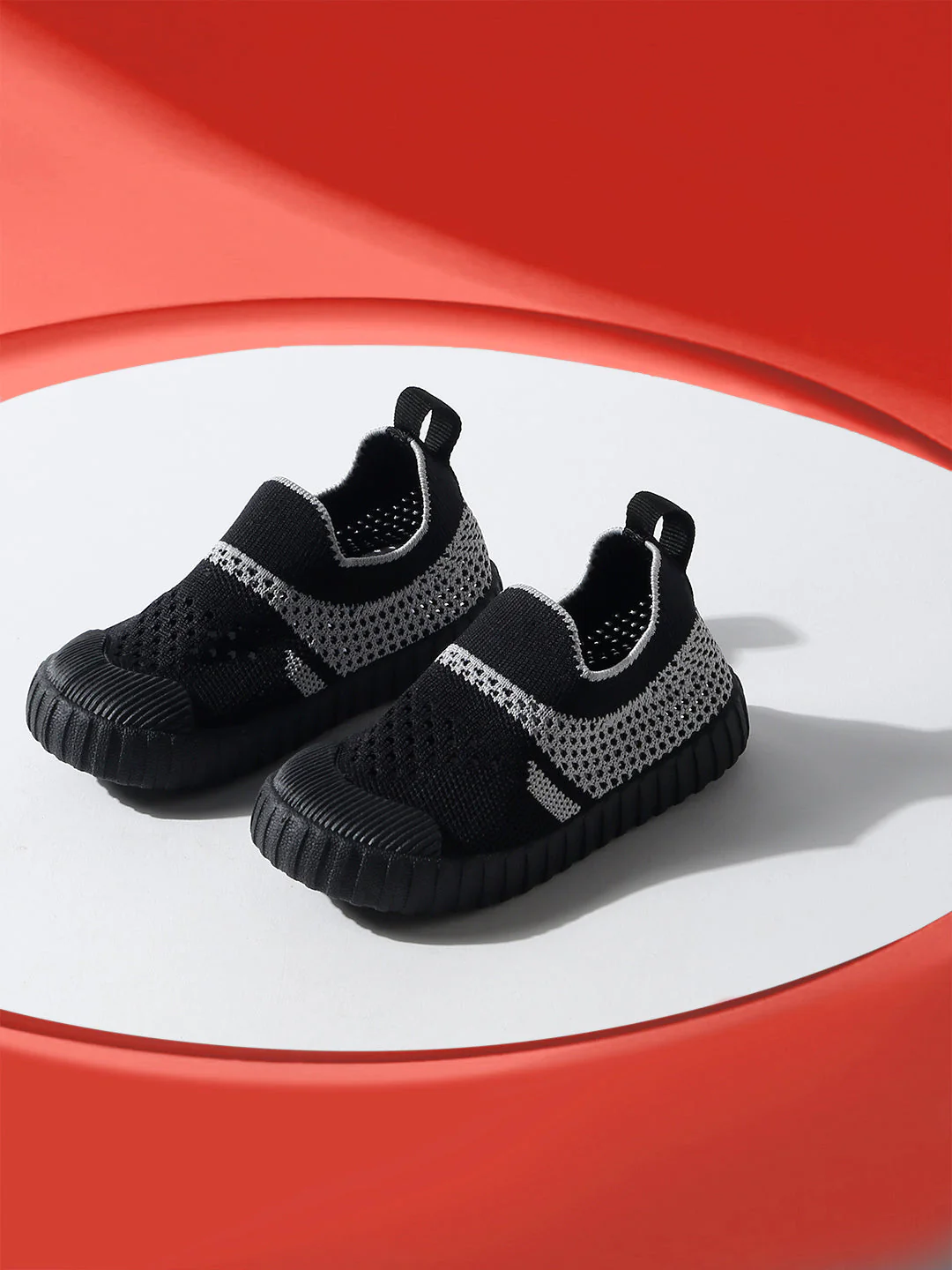 Product image 149