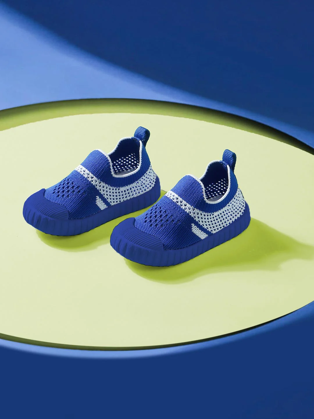 Product image 215