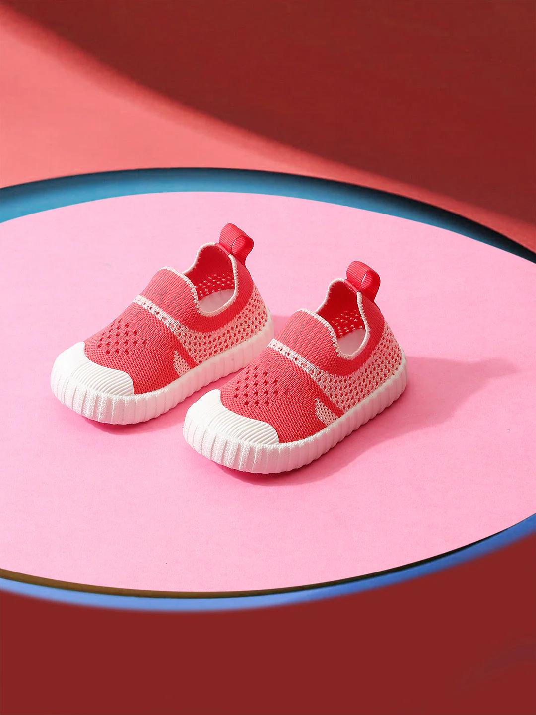Product image 172