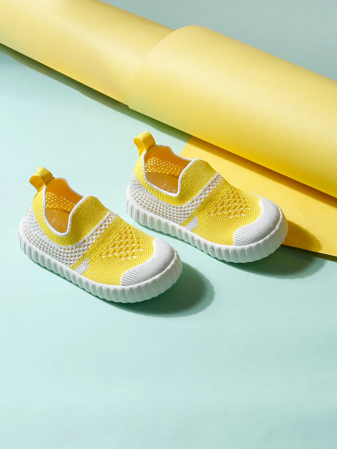 Product image 65